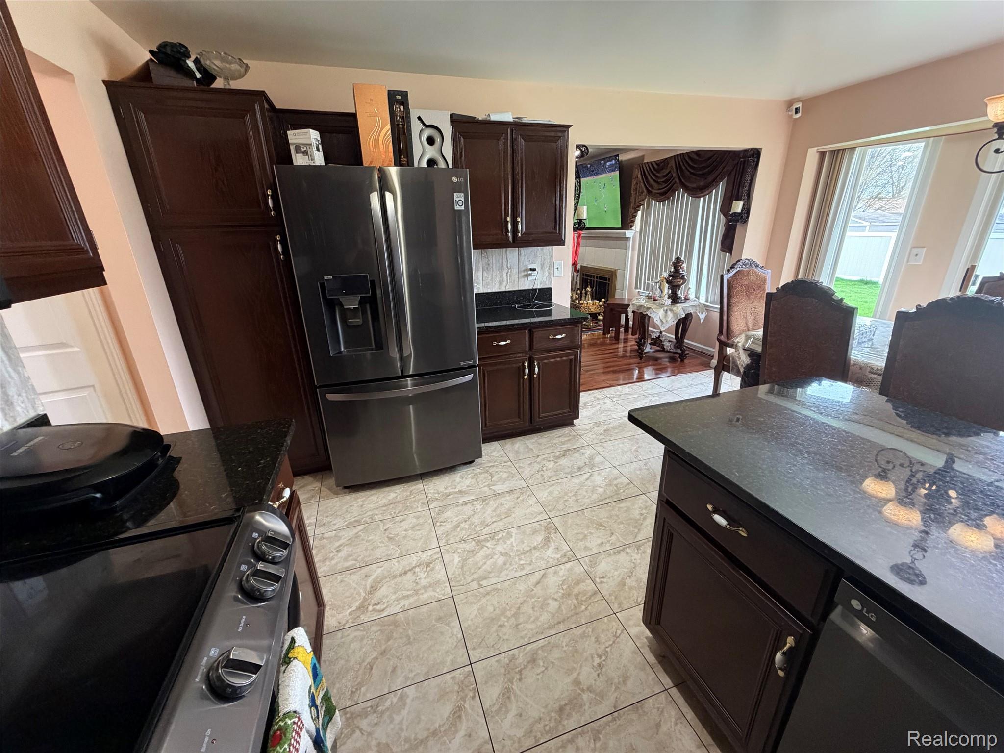 6153 Bianca Drive Drive