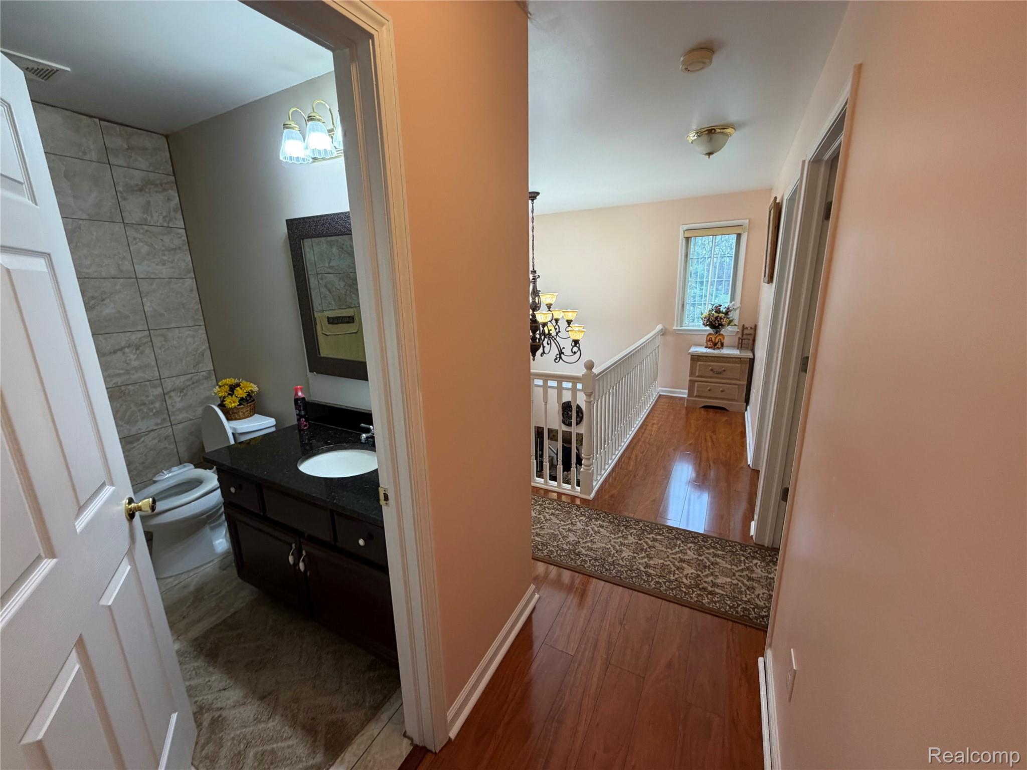 6153 Bianca Drive Drive