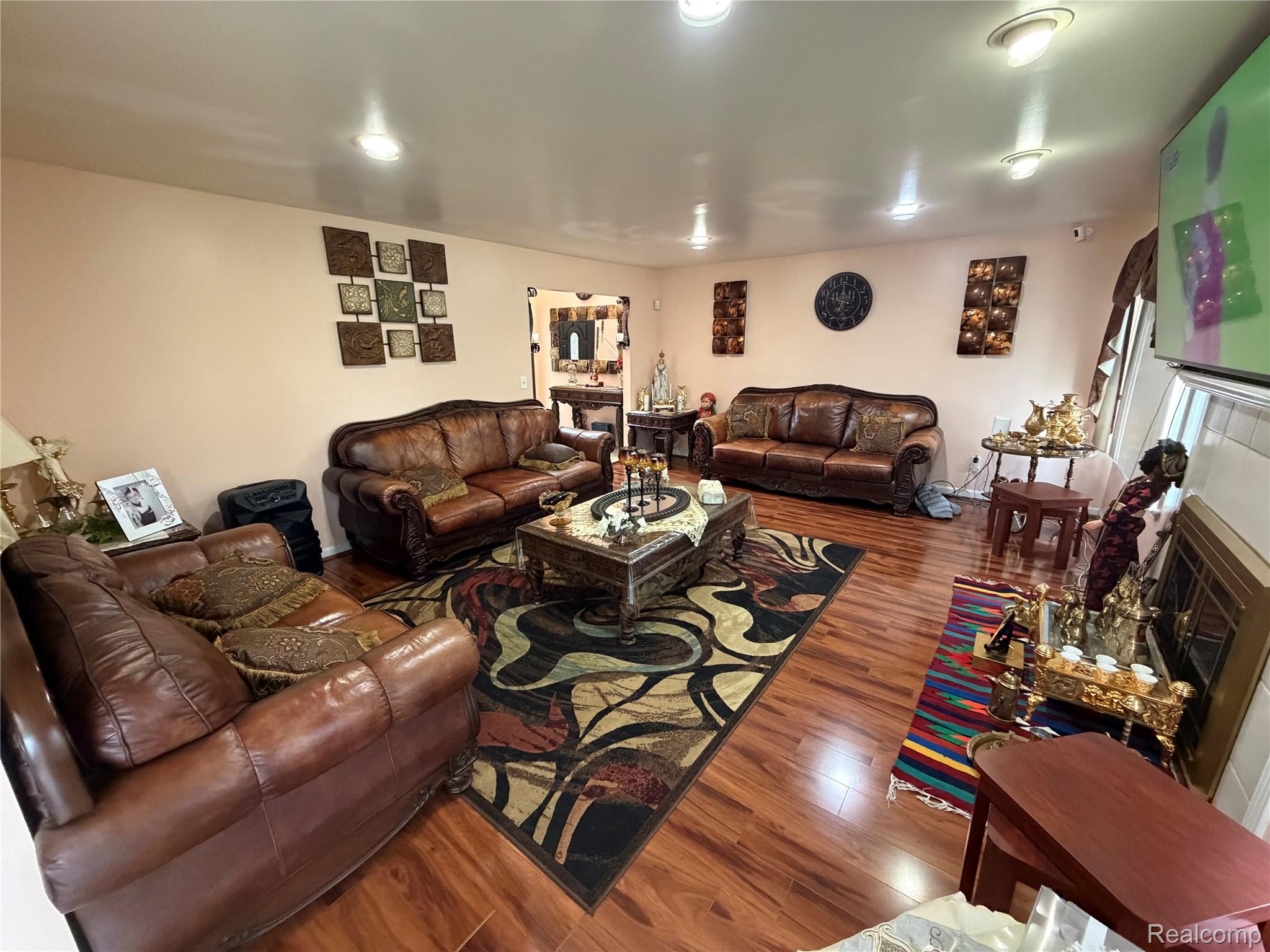 6153 Bianca Drive Drive