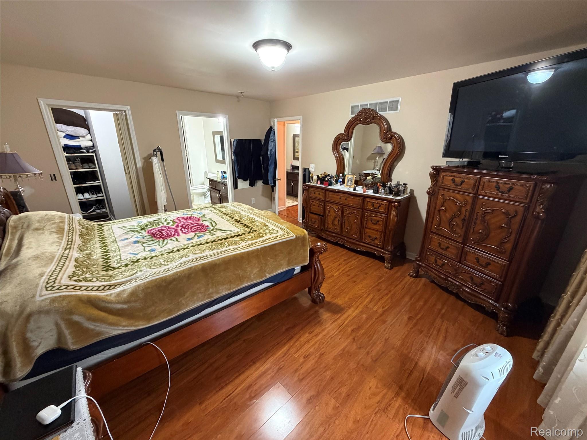 6153 Bianca Drive Drive