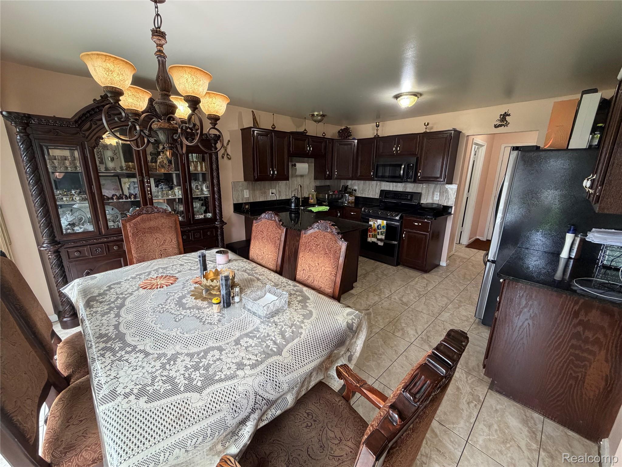 6153 Bianca Drive Drive