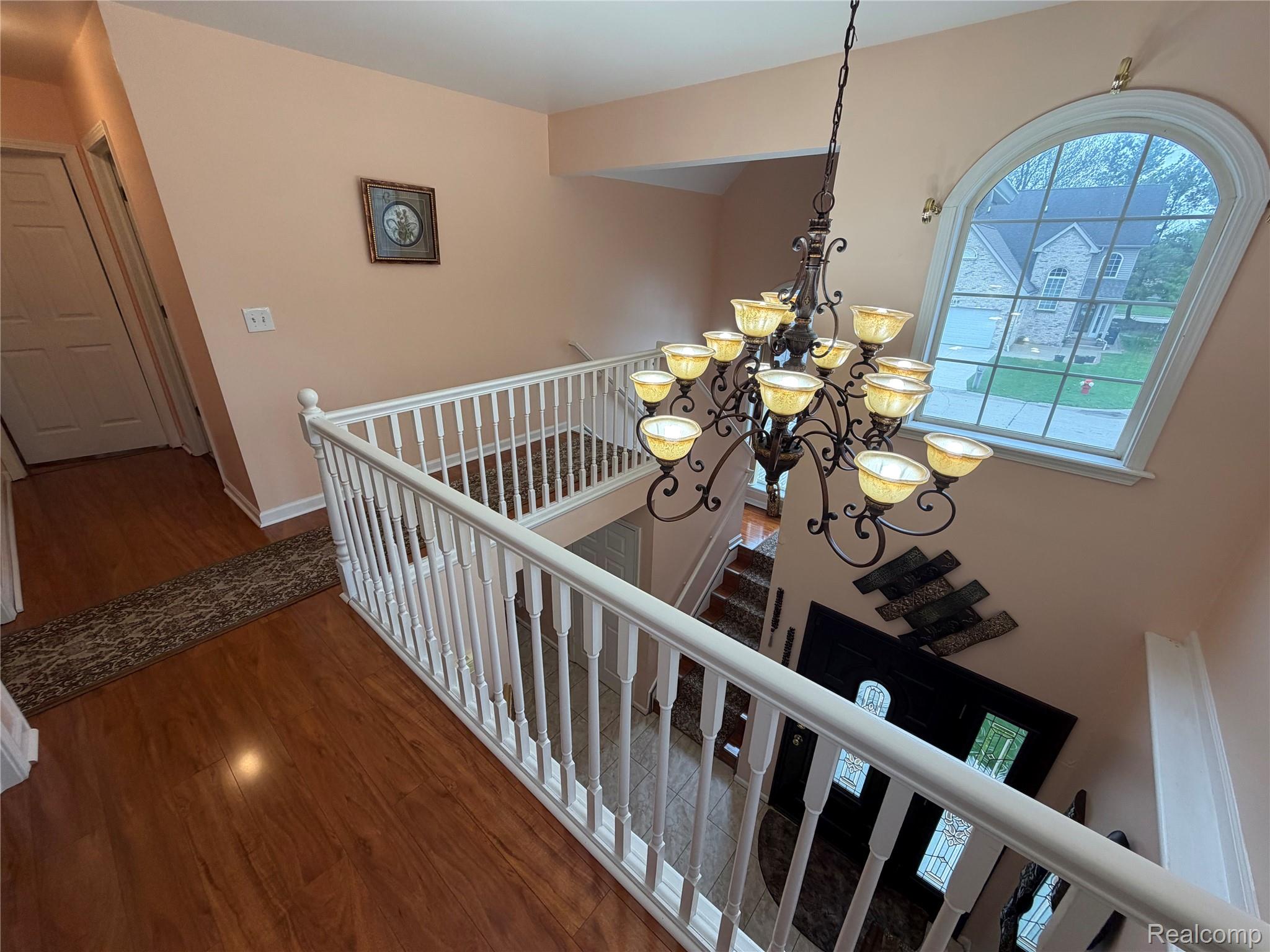 6153 Bianca Drive Drive