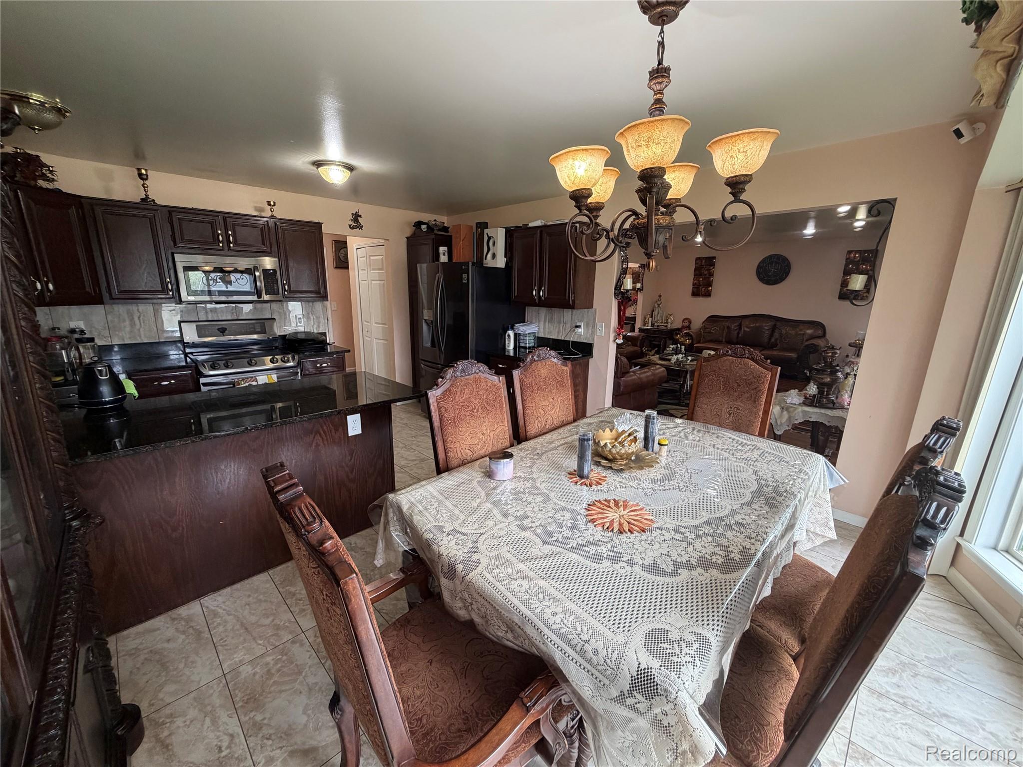 6153 Bianca Drive Drive