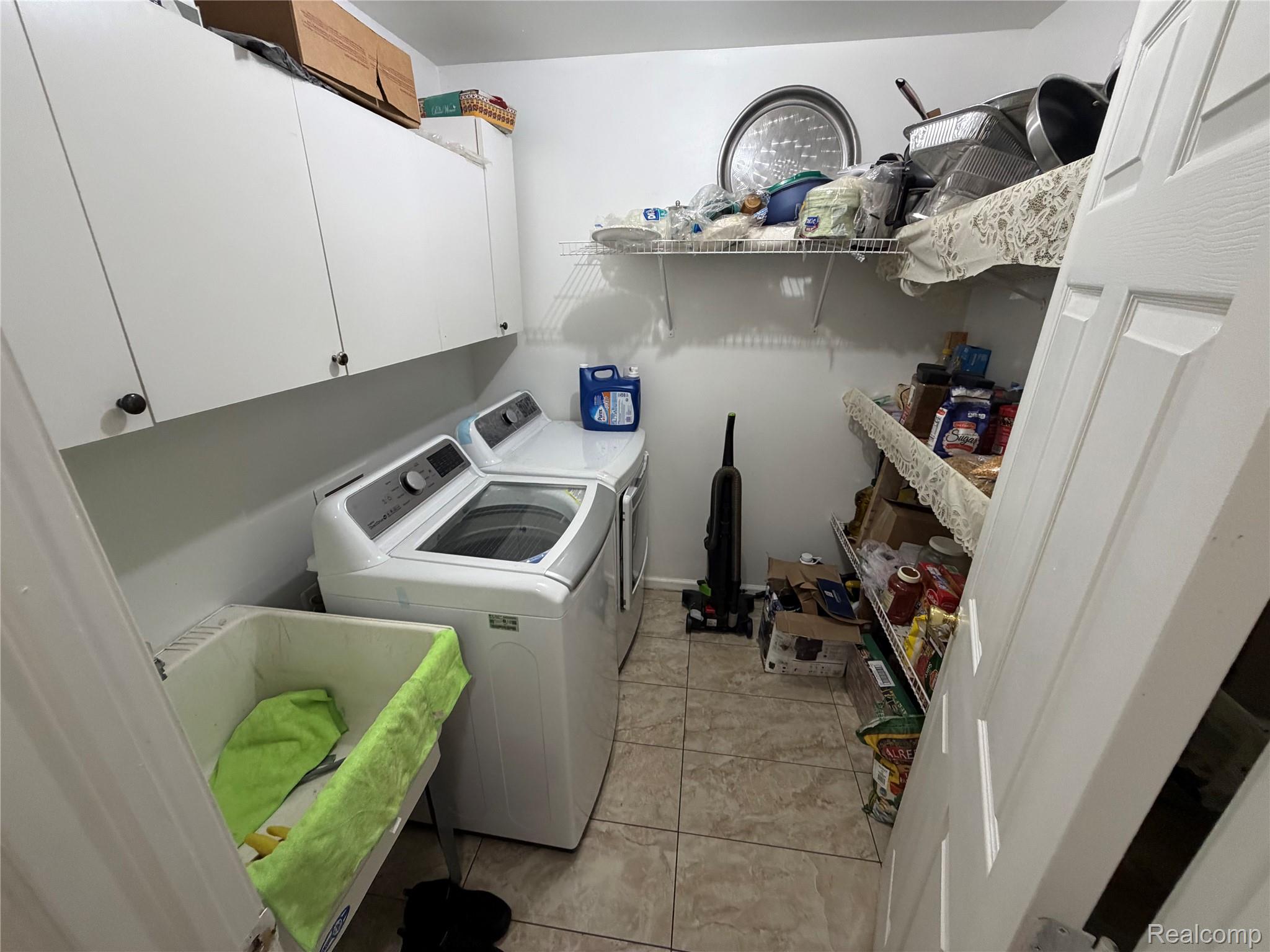 6153 Bianca Drive Drive