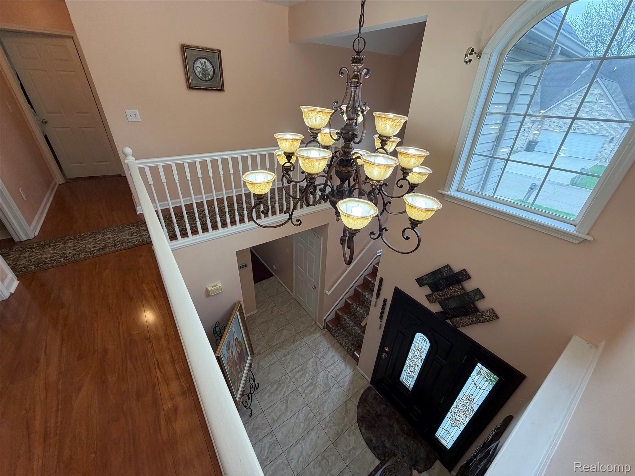 6153 Bianca Drive Drive