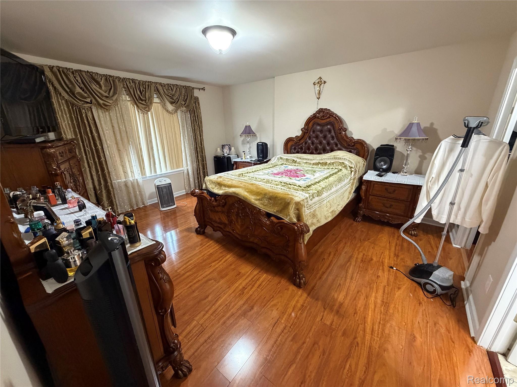 6153 Bianca Drive Drive