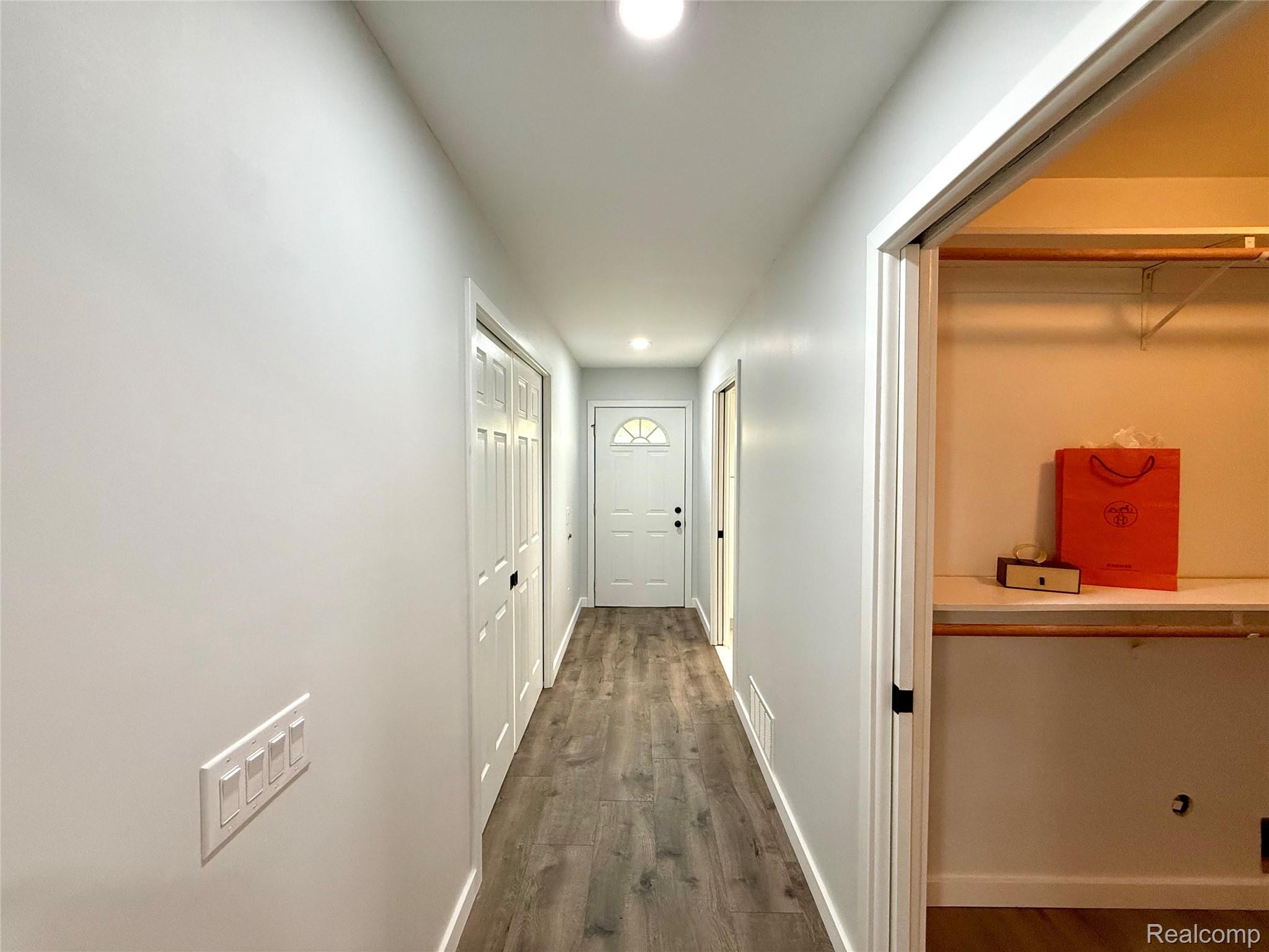 30840 Rock Creek Drive