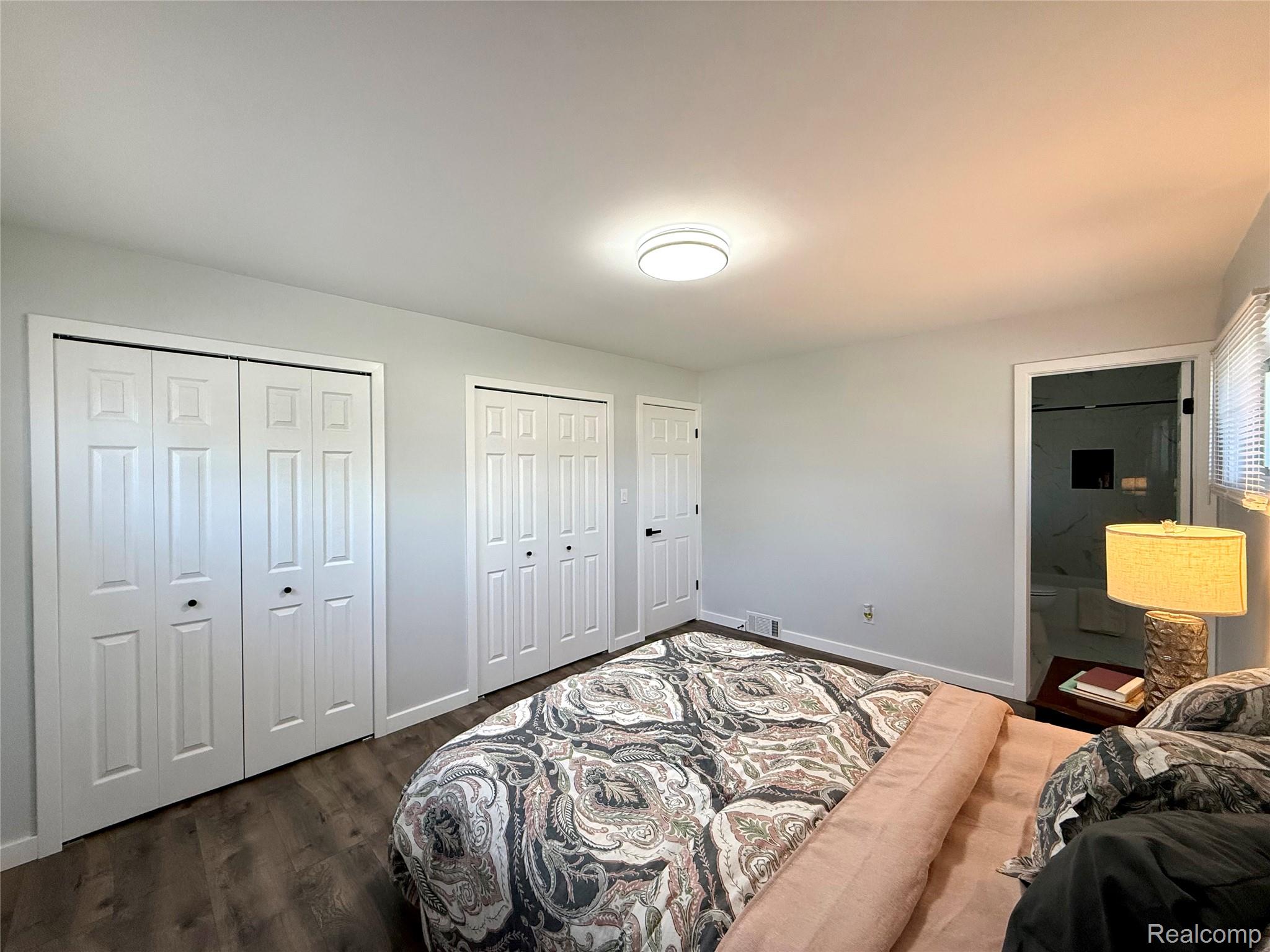 30840 Rock Creek Drive