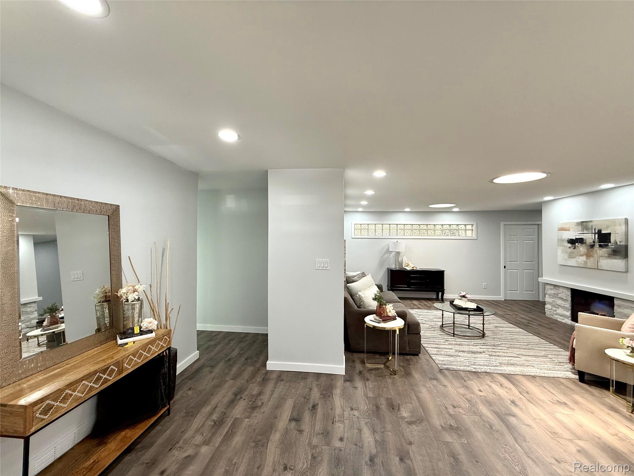 30840 Rock Creek Drive