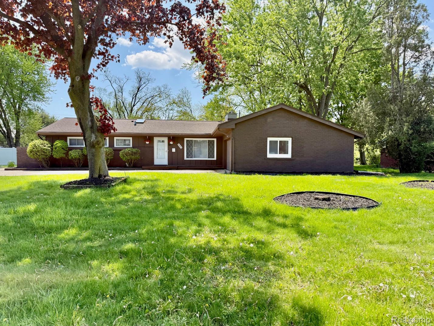 30840 Rock Creek Drive