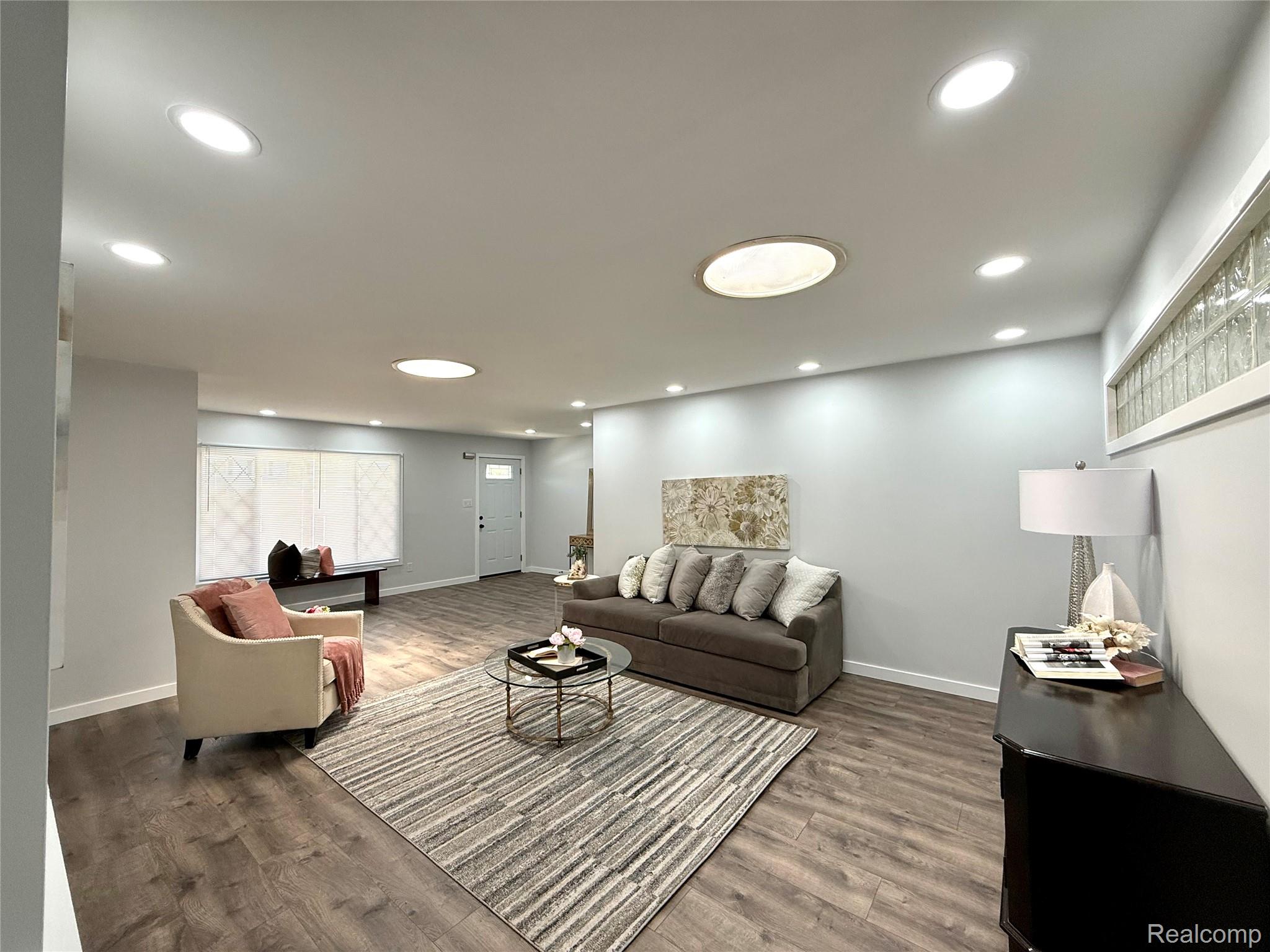 30840 Rock Creek Drive