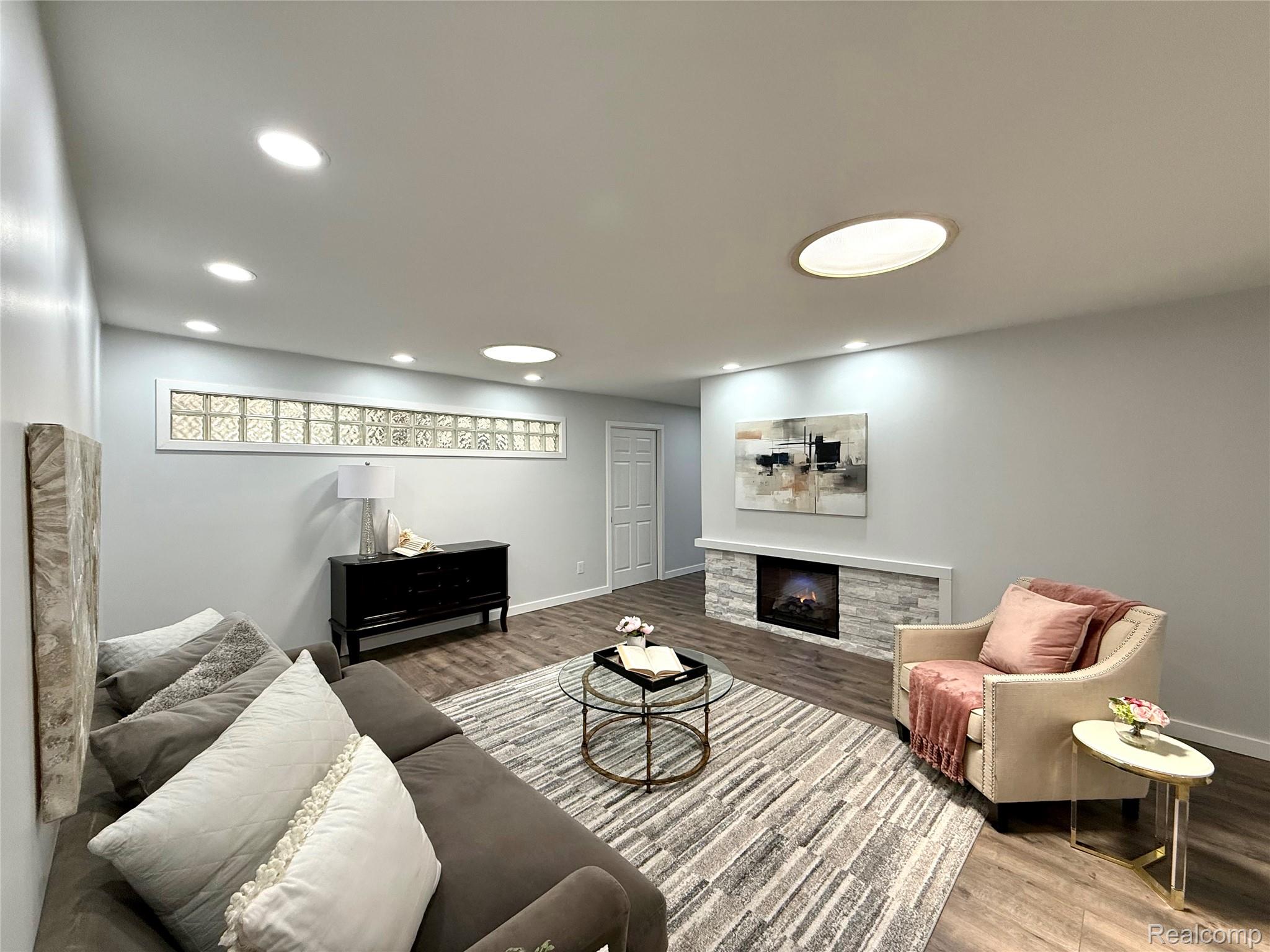 30840 Rock Creek Drive