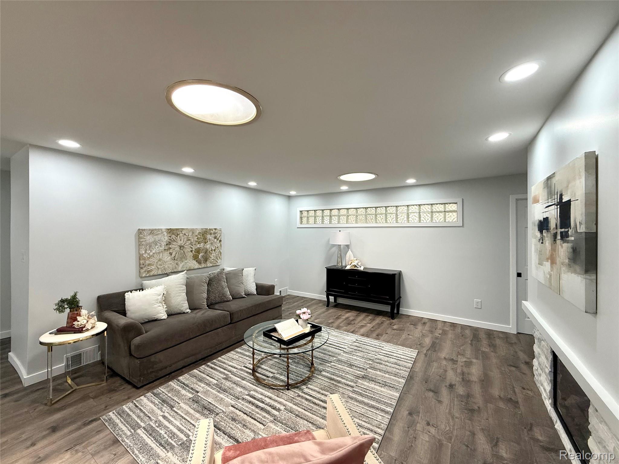 30840 Rock Creek Drive