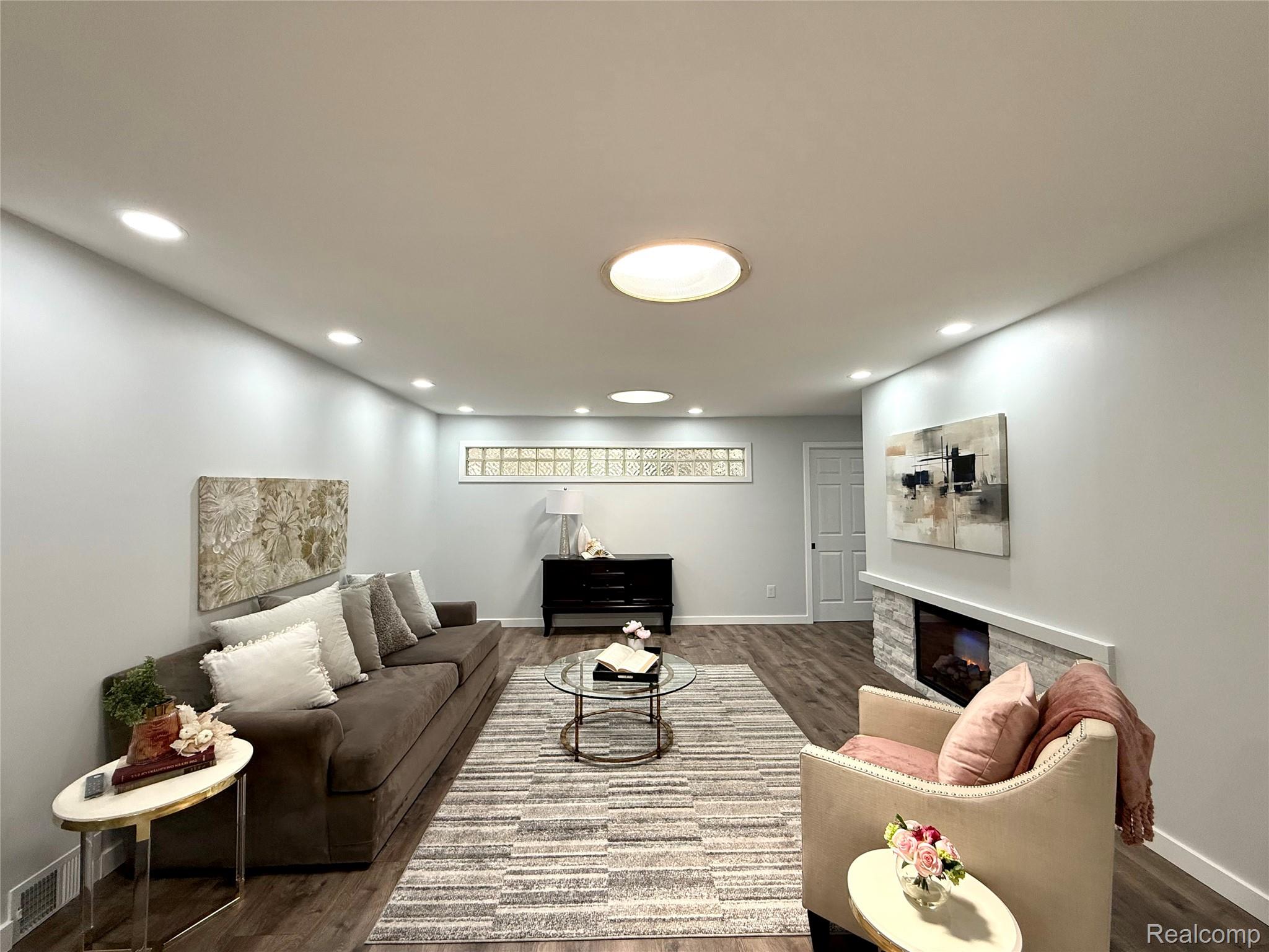 30840 Rock Creek Drive