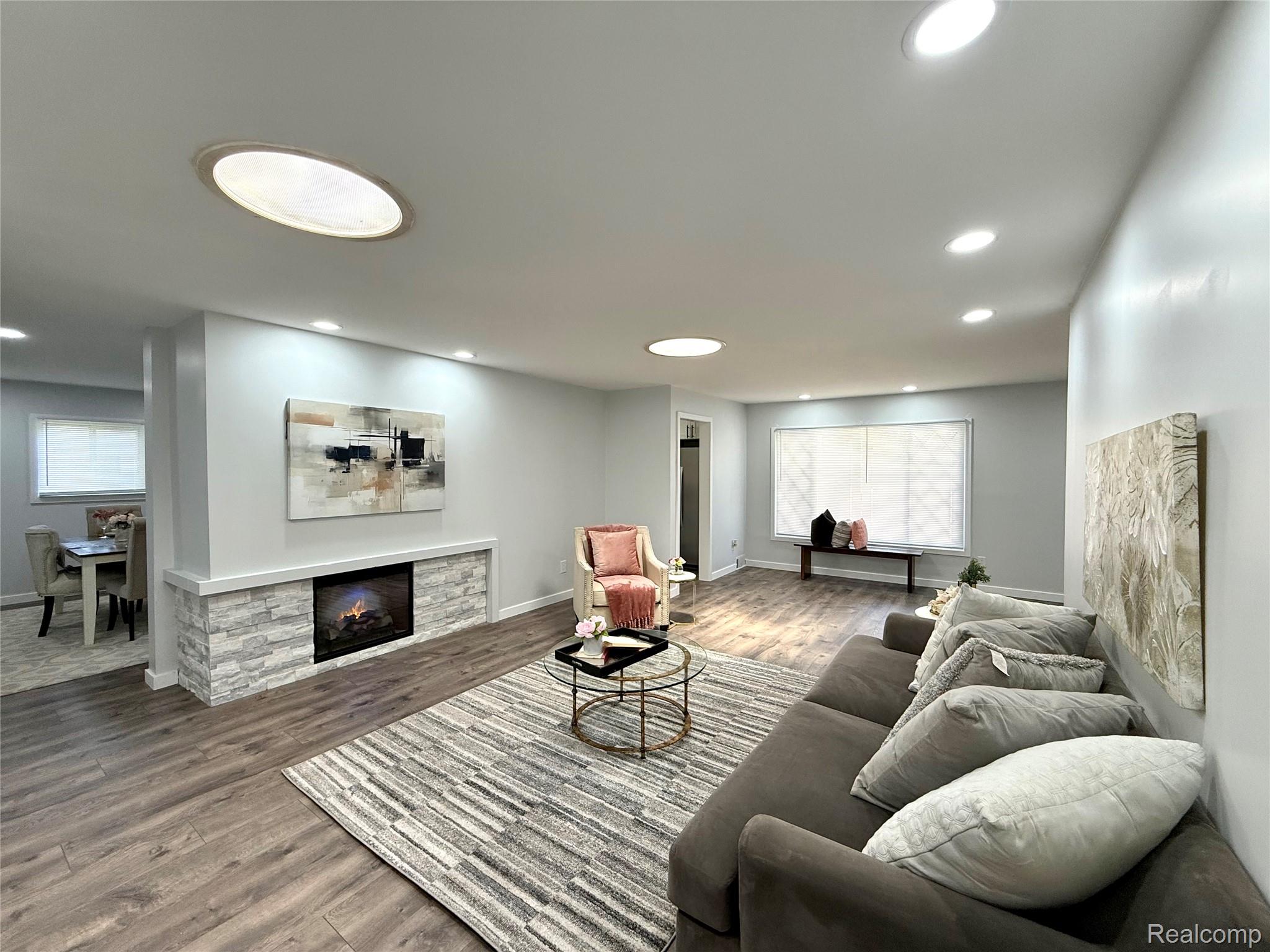 30840 Rock Creek Drive