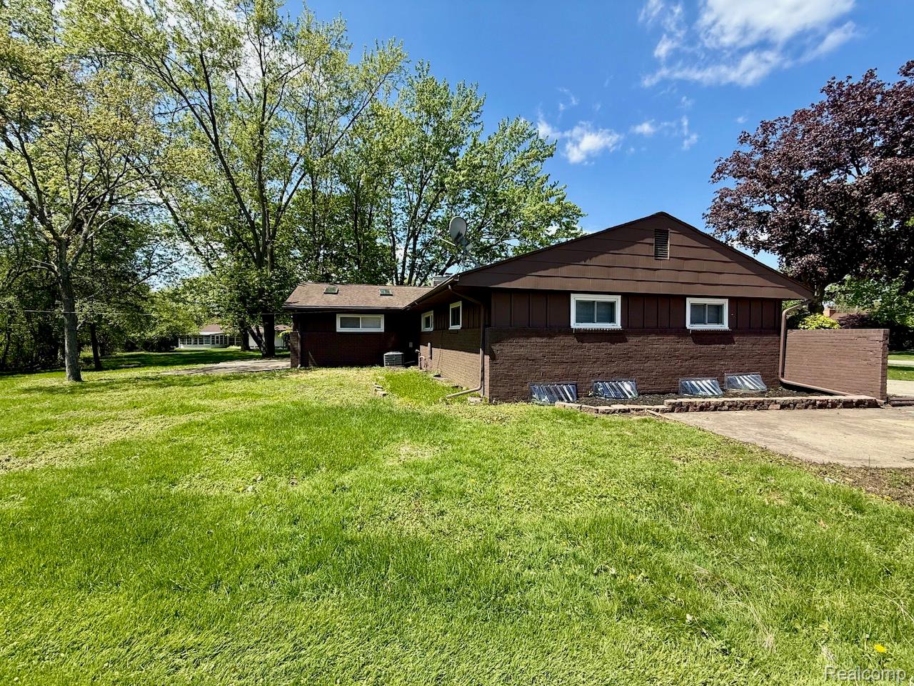 30840 Rock Creek Drive