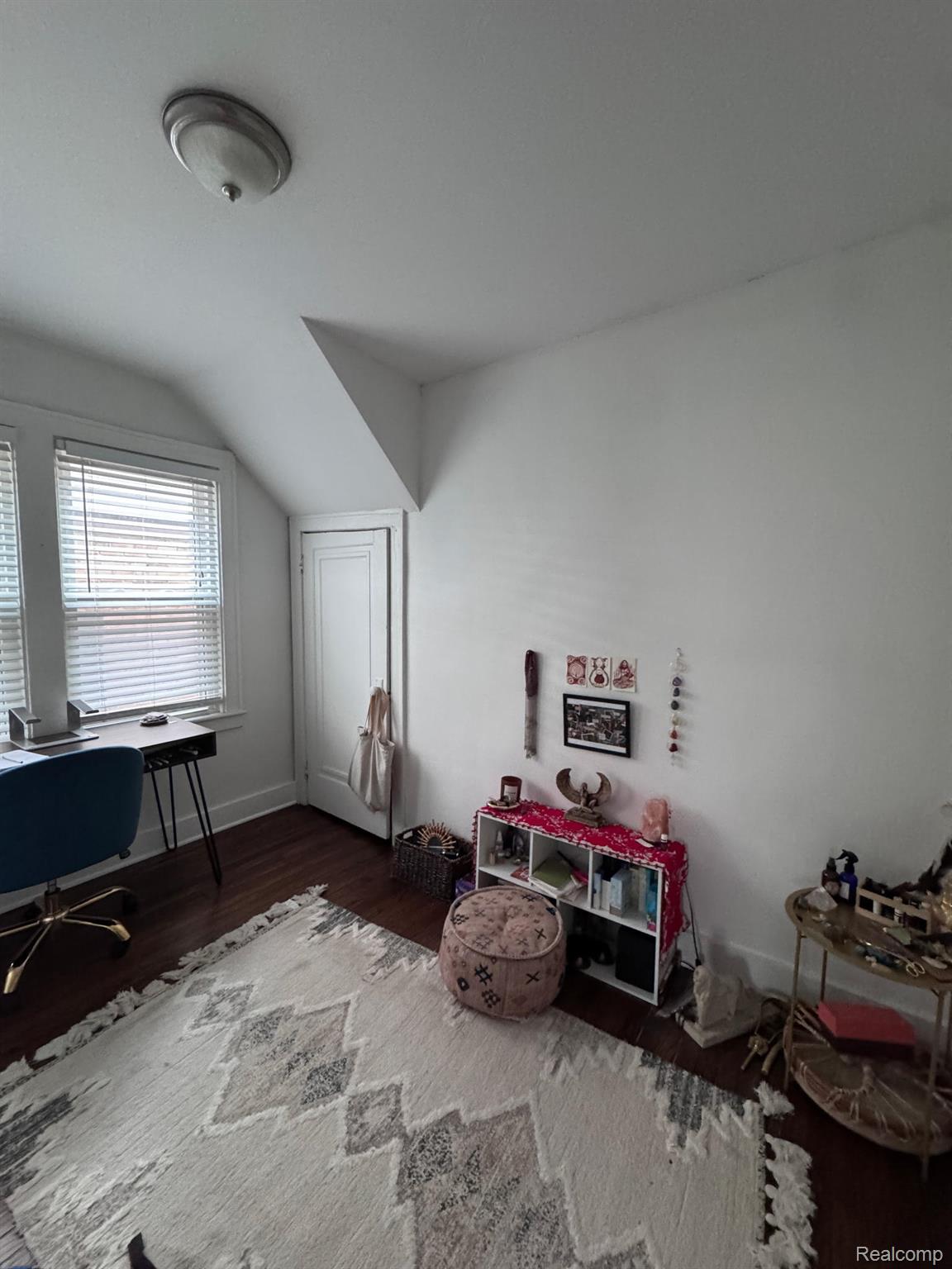 286 W Webster Street