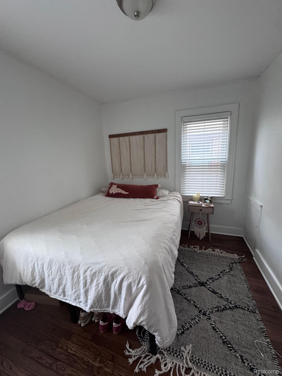 286 W Webster Street