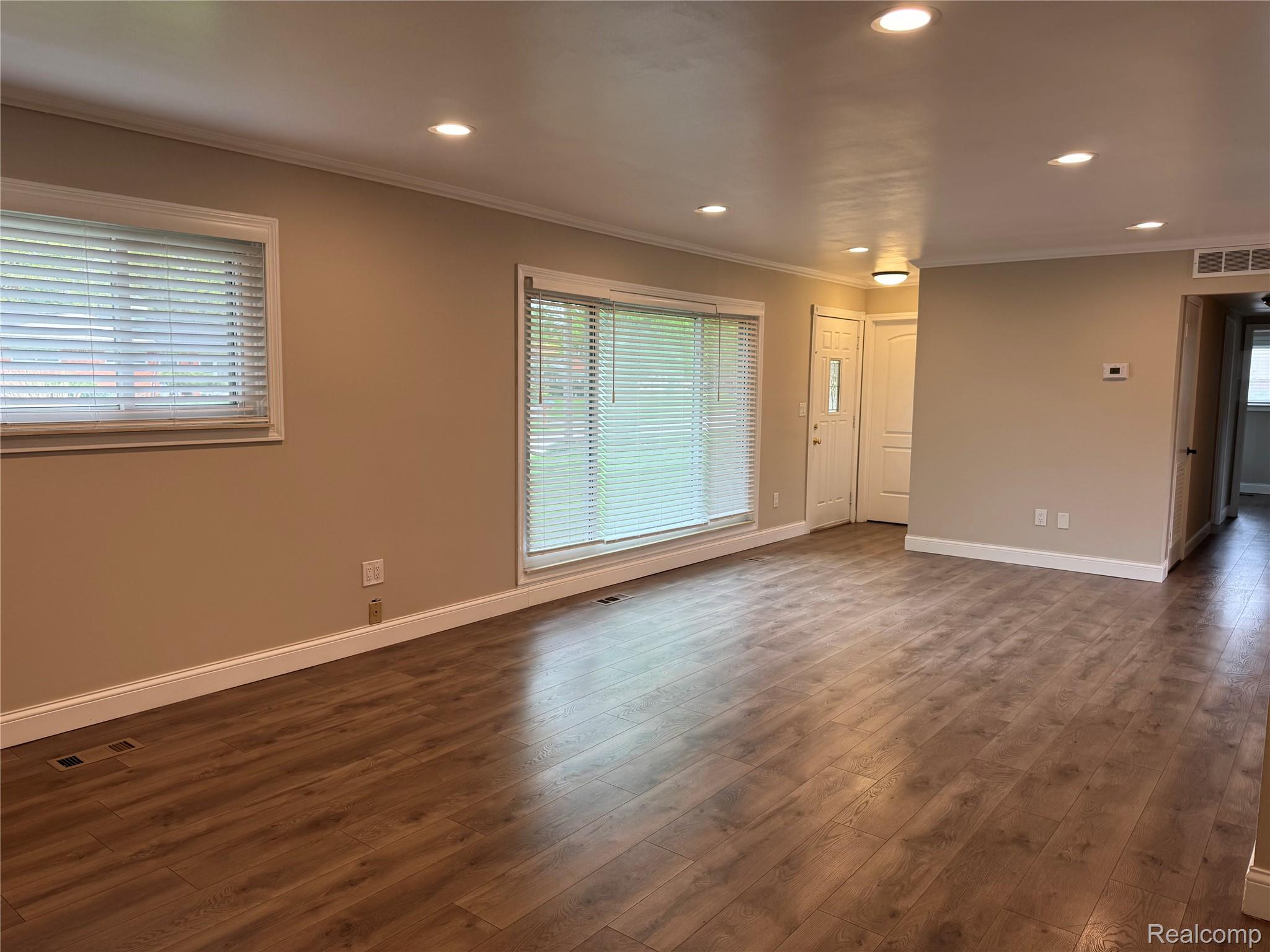 1693 Ashstan Drive