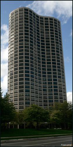 5000 N Southfield Center 2405