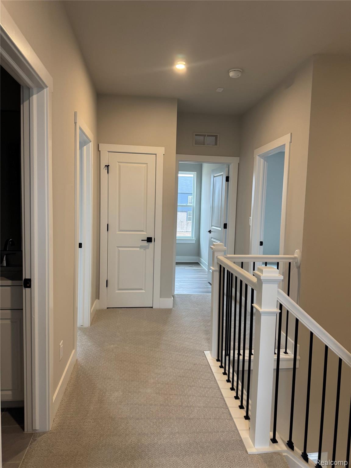 2417 Provencal Drive