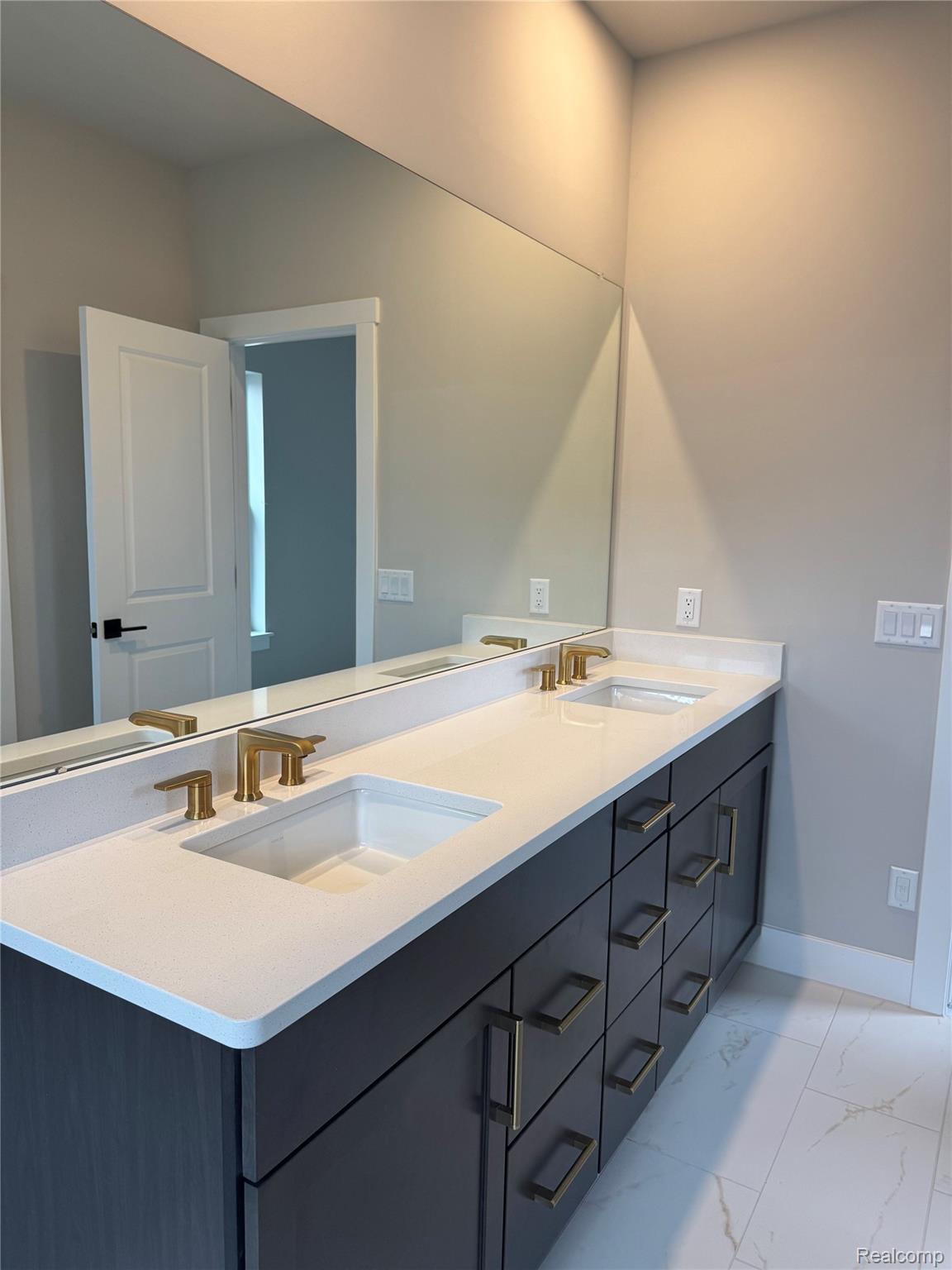 2417 Provencal Drive