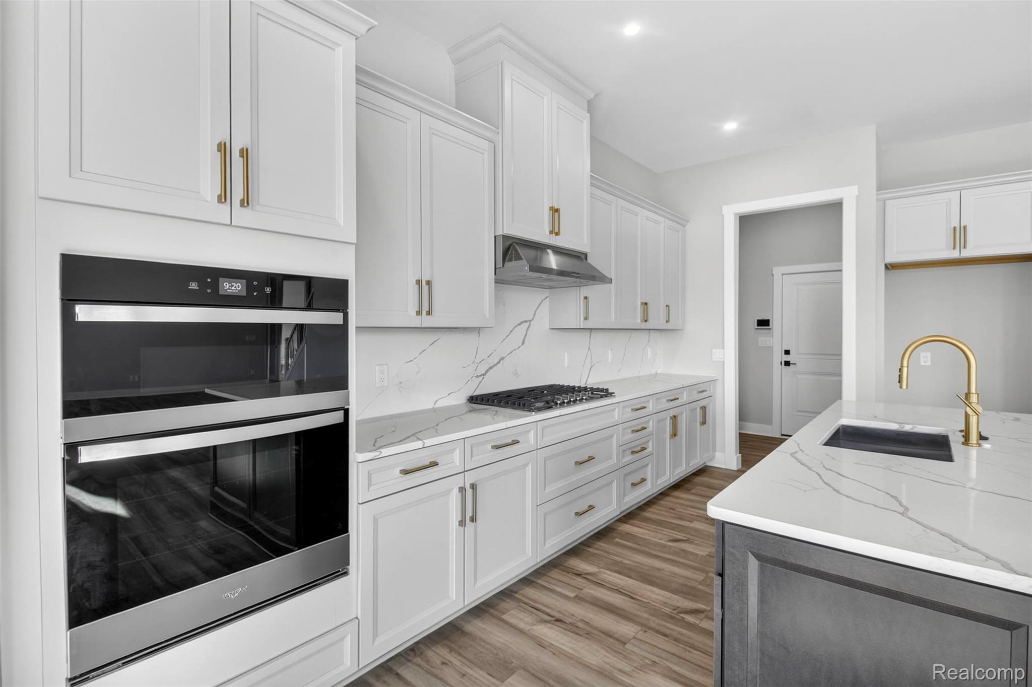 2417 Provencal Drive