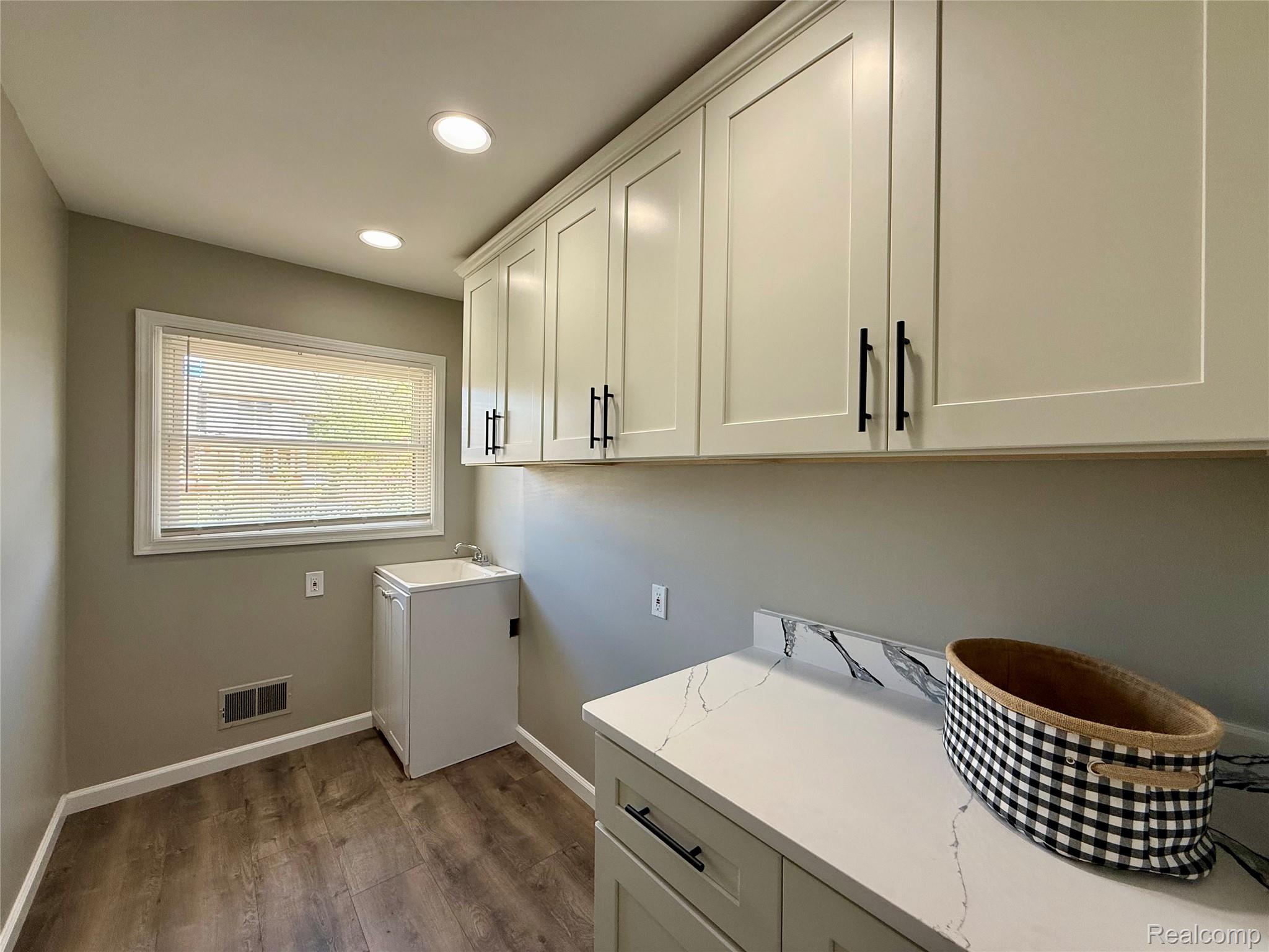 34650 Fairfax Drive