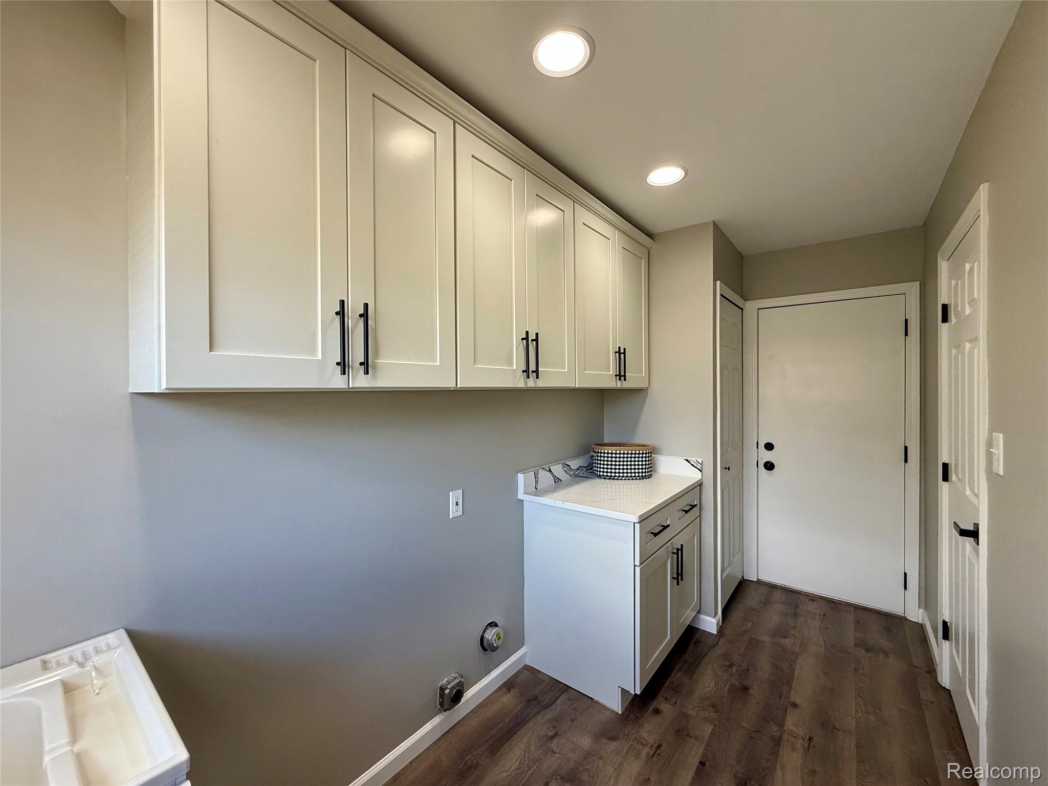 34650 Fairfax Drive