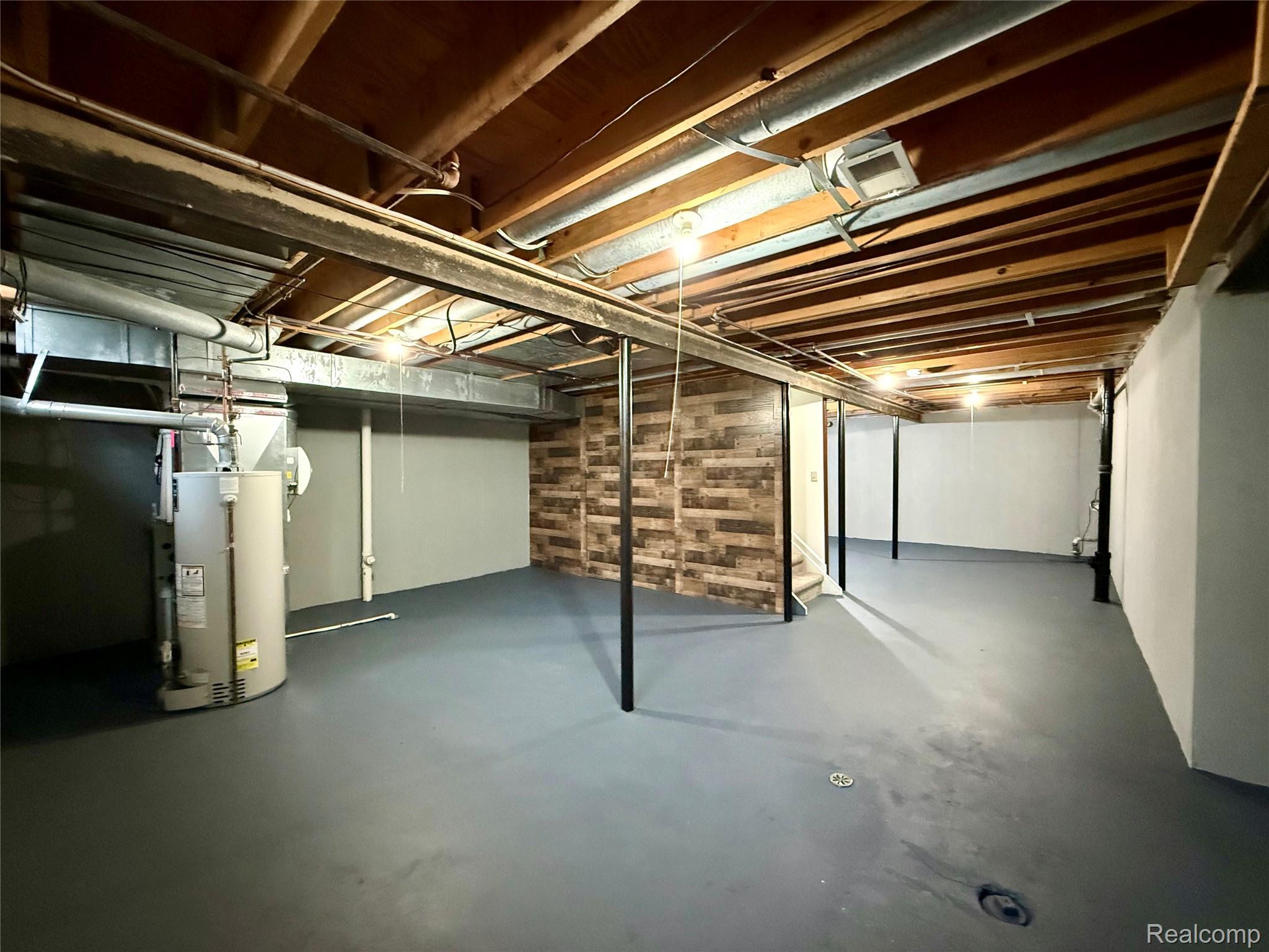 34650 Fairfax Drive