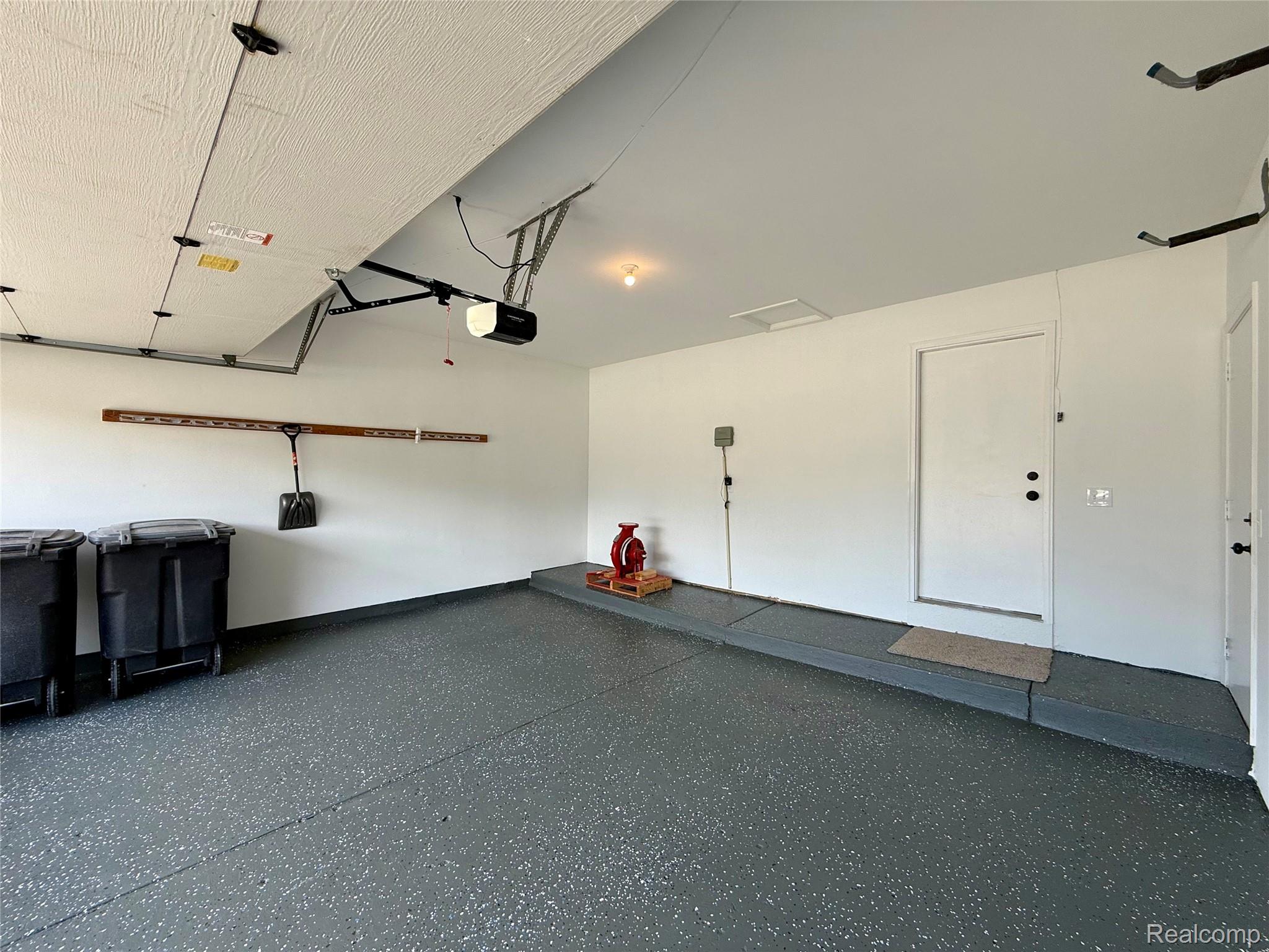 34650 Fairfax Drive