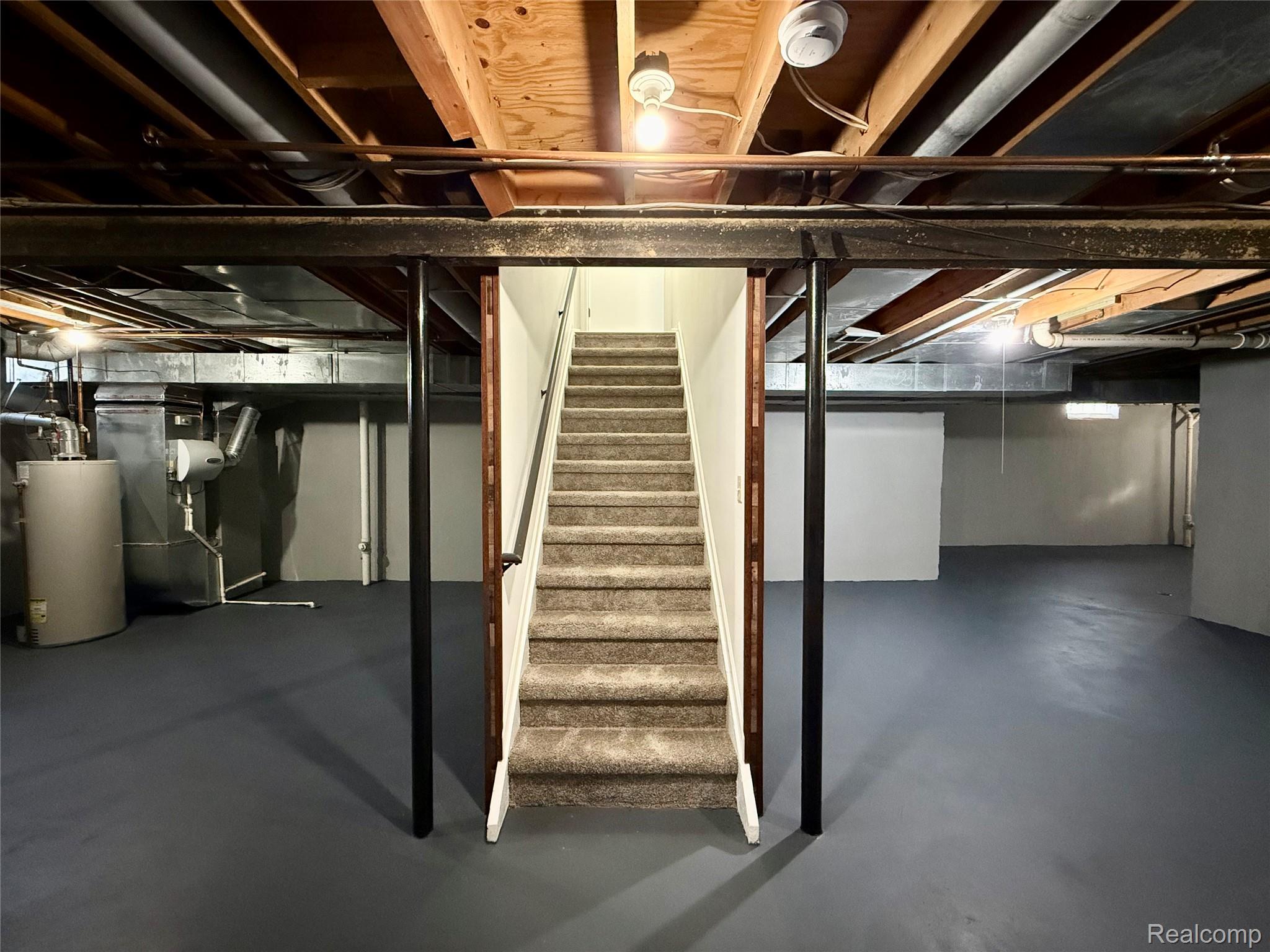 34650 Fairfax Drive