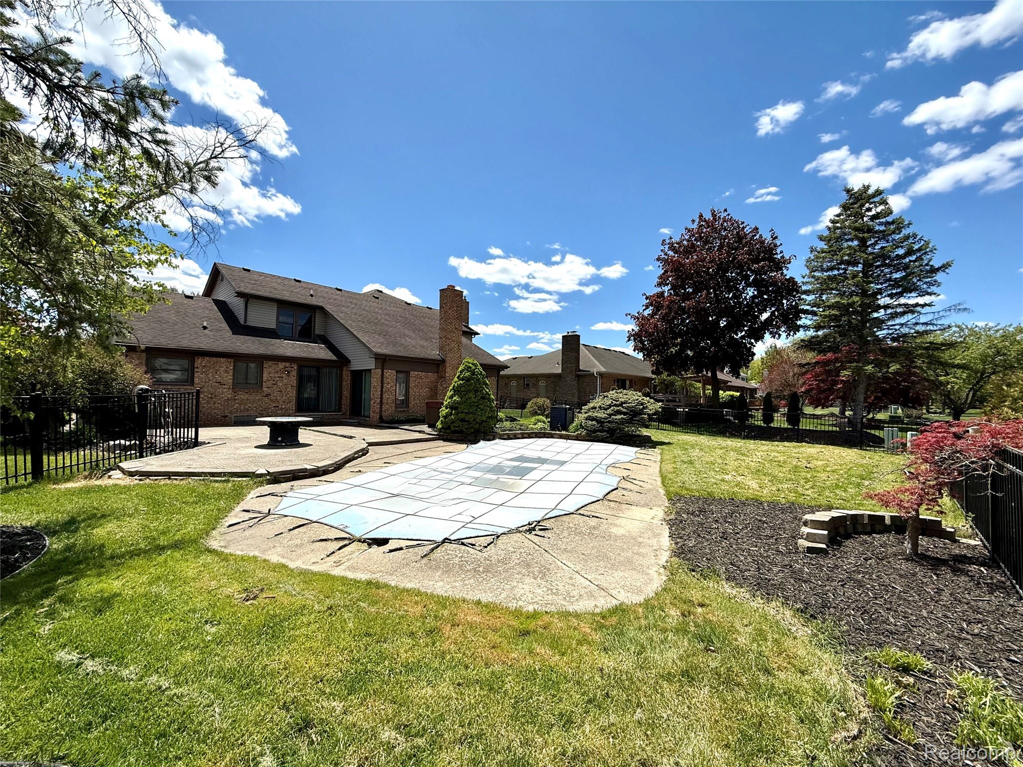 34650 Fairfax Drive