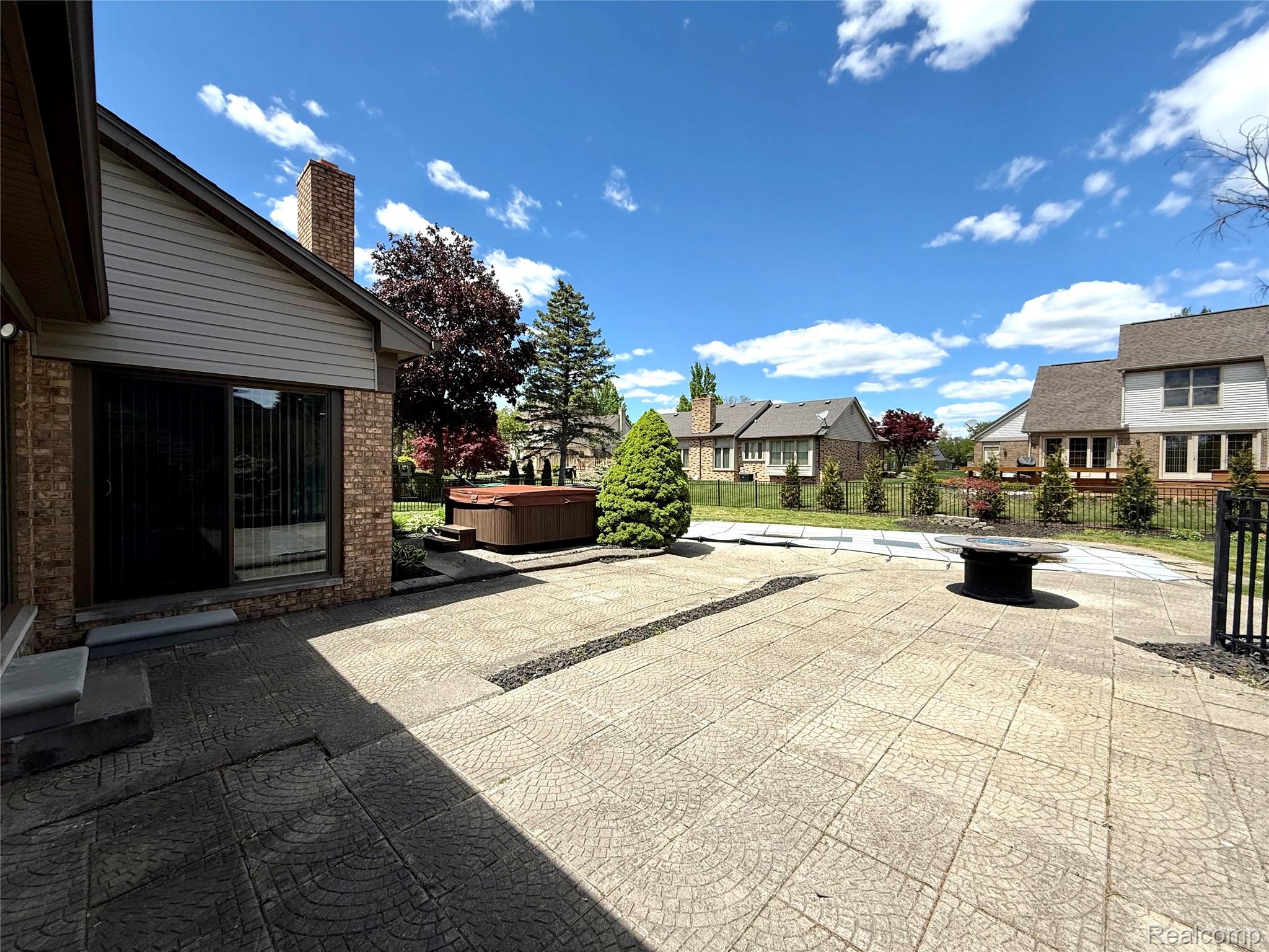 34650 Fairfax Drive