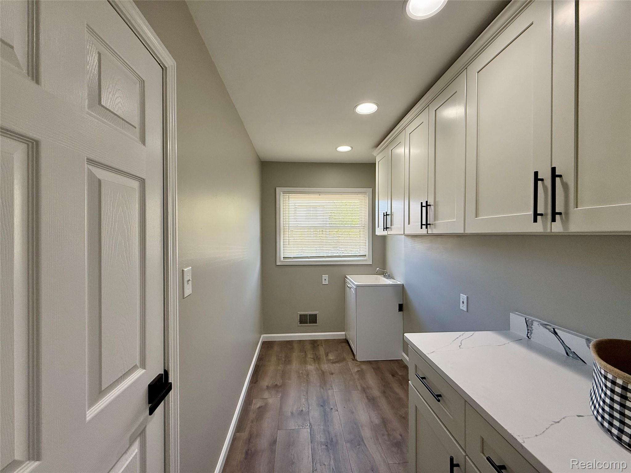 34650 Fairfax Drive