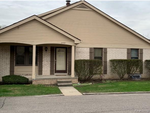 31421 Oak Tree Court 204
