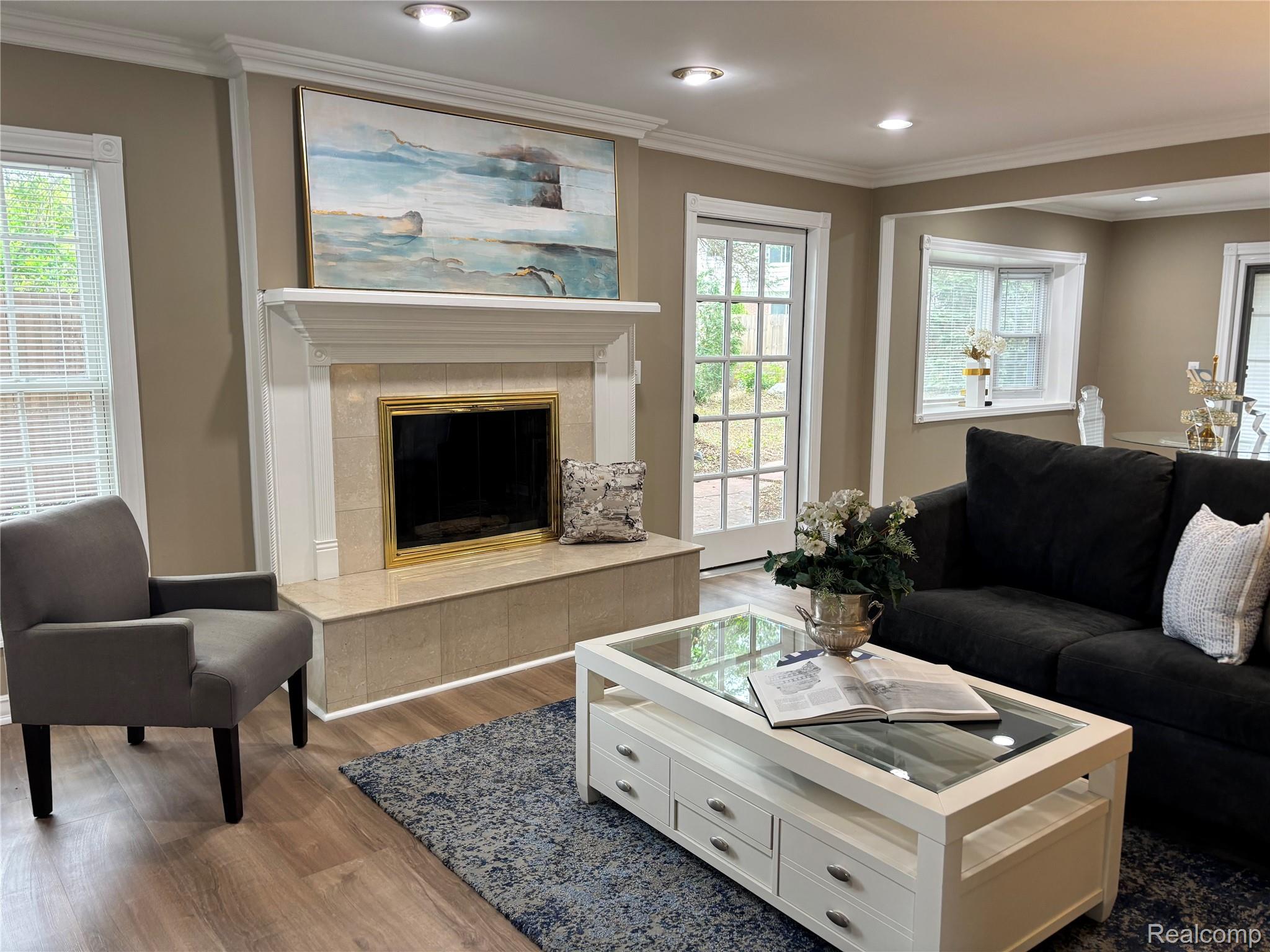 38552 Macintosh Court