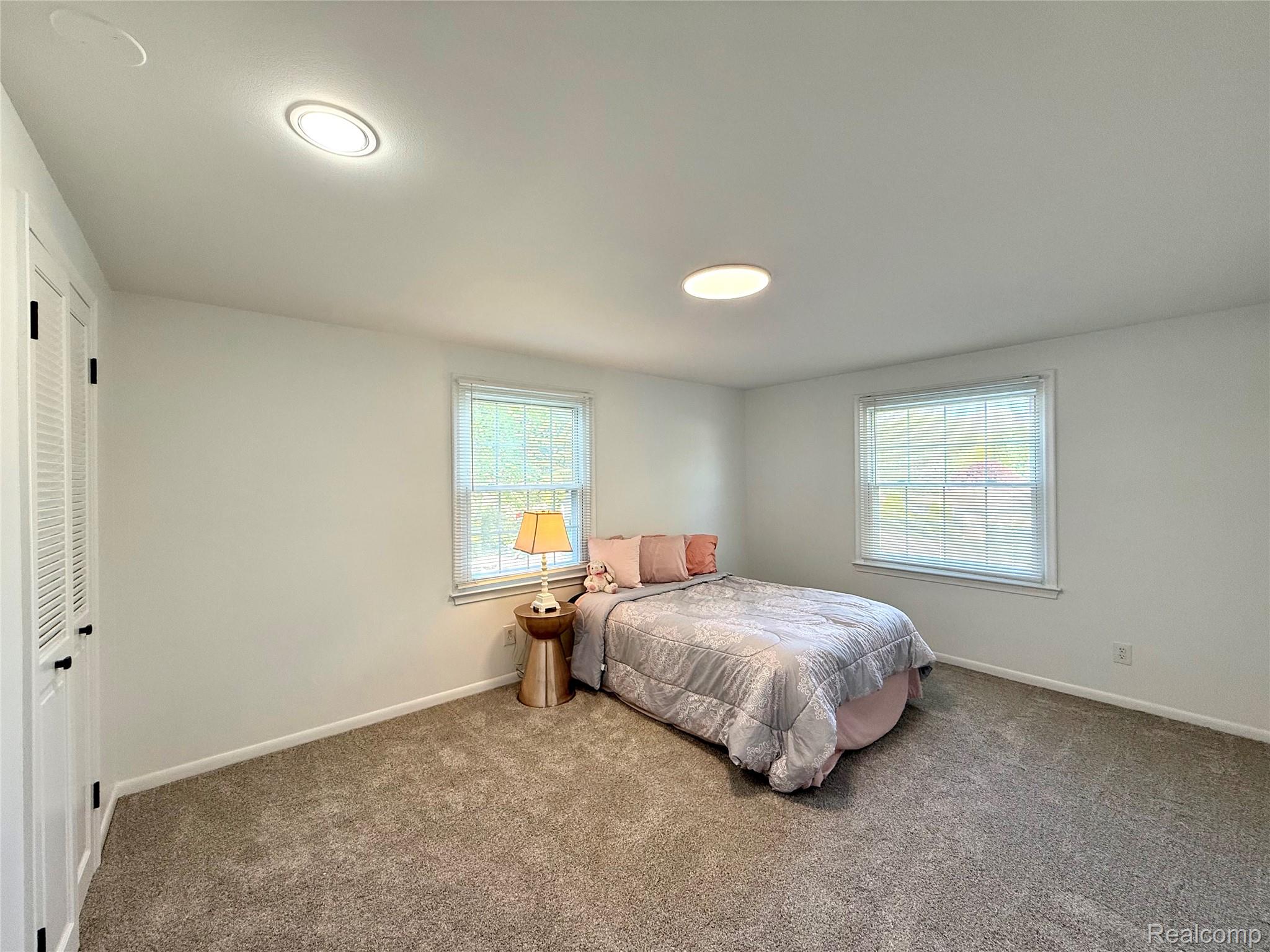 38552 Macintosh Court