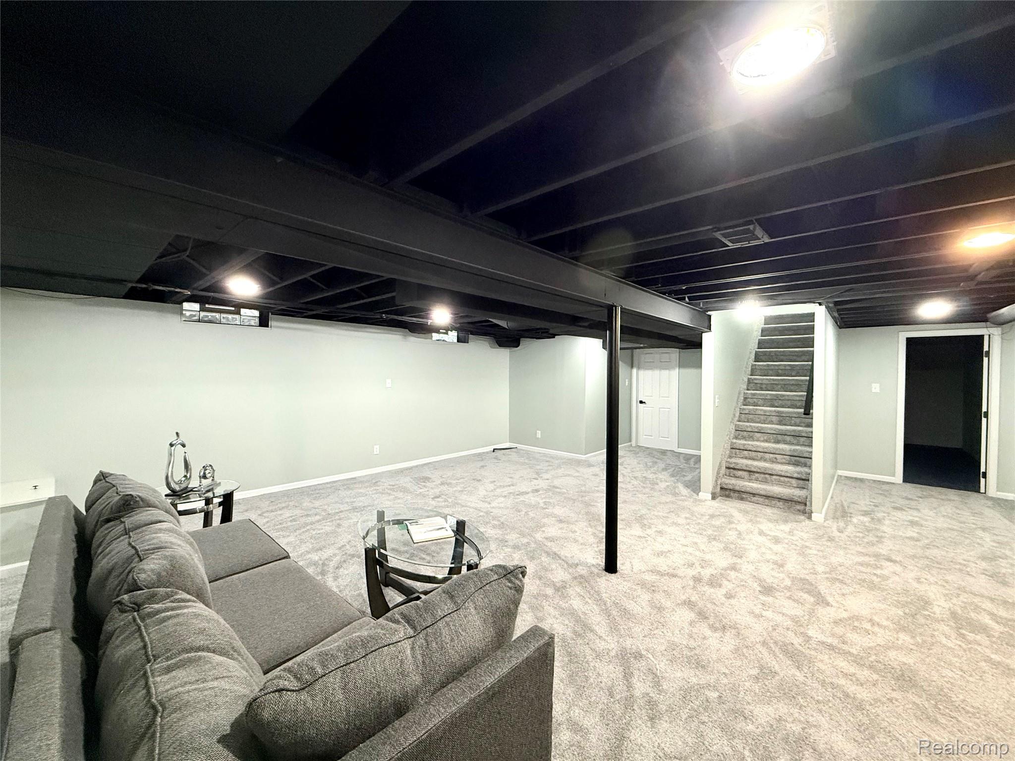 38552 Macintosh Court