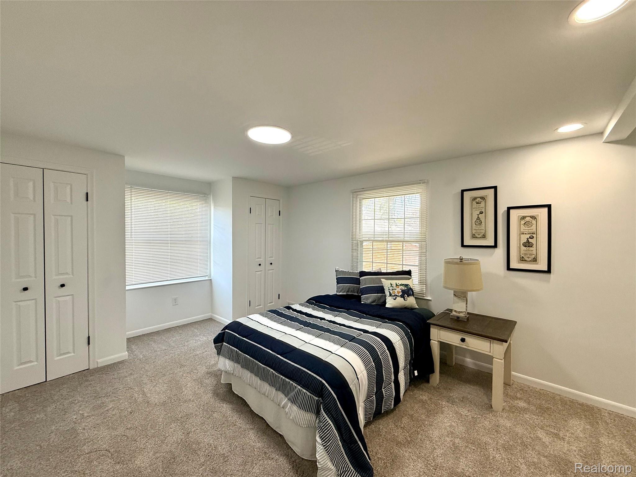 38552 Macintosh Court