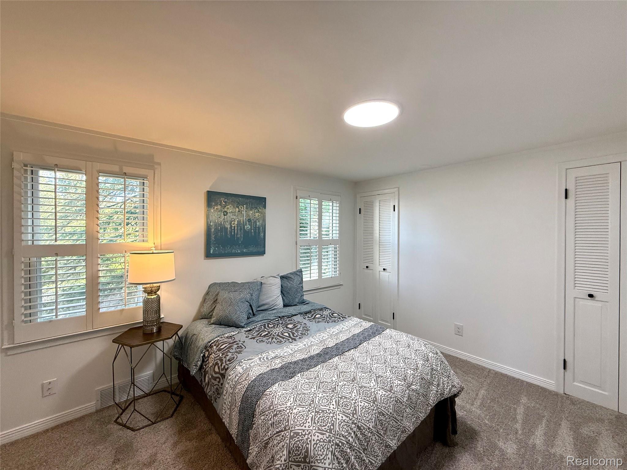 38552 Macintosh Court