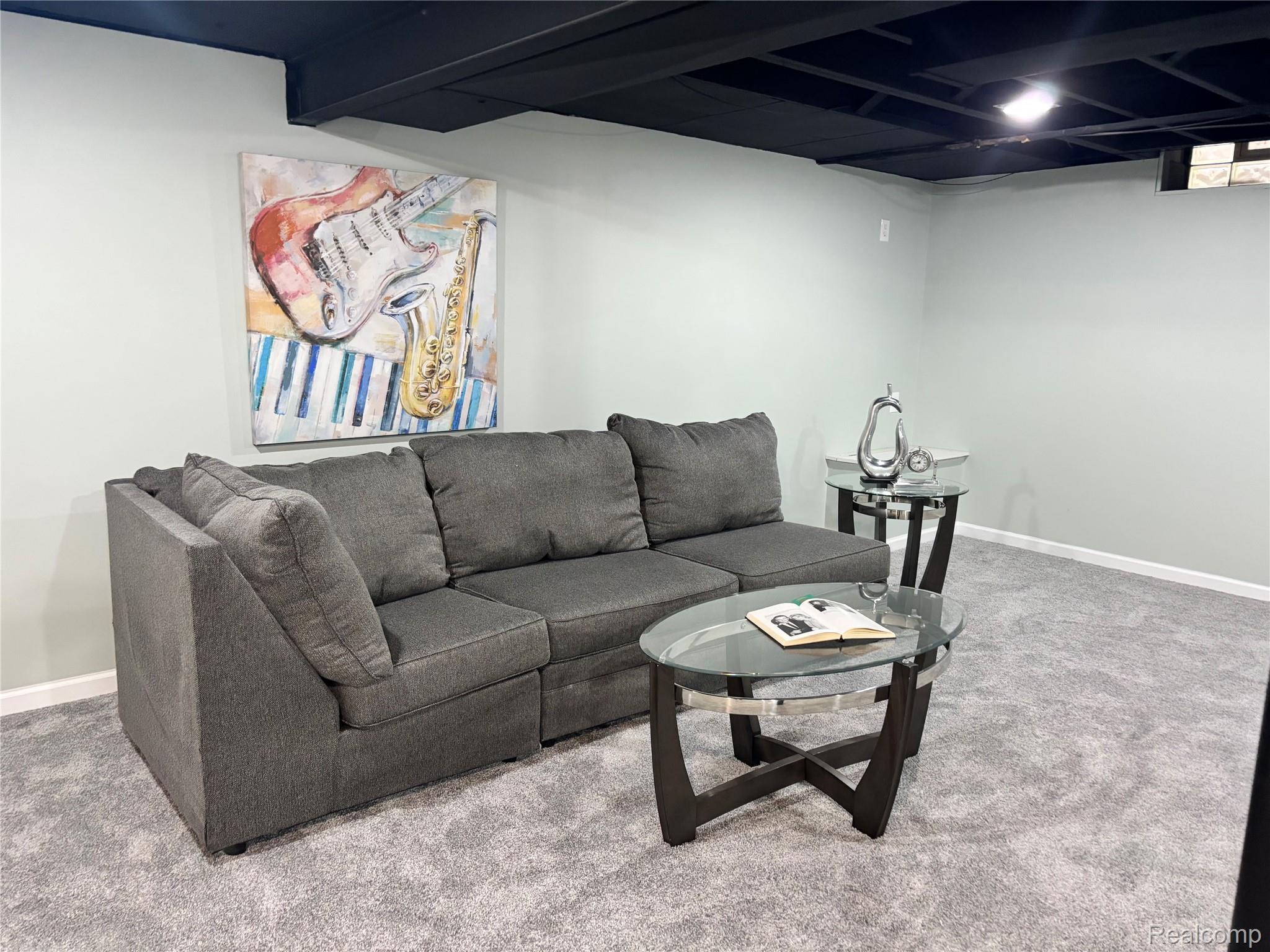 38552 Macintosh Court
