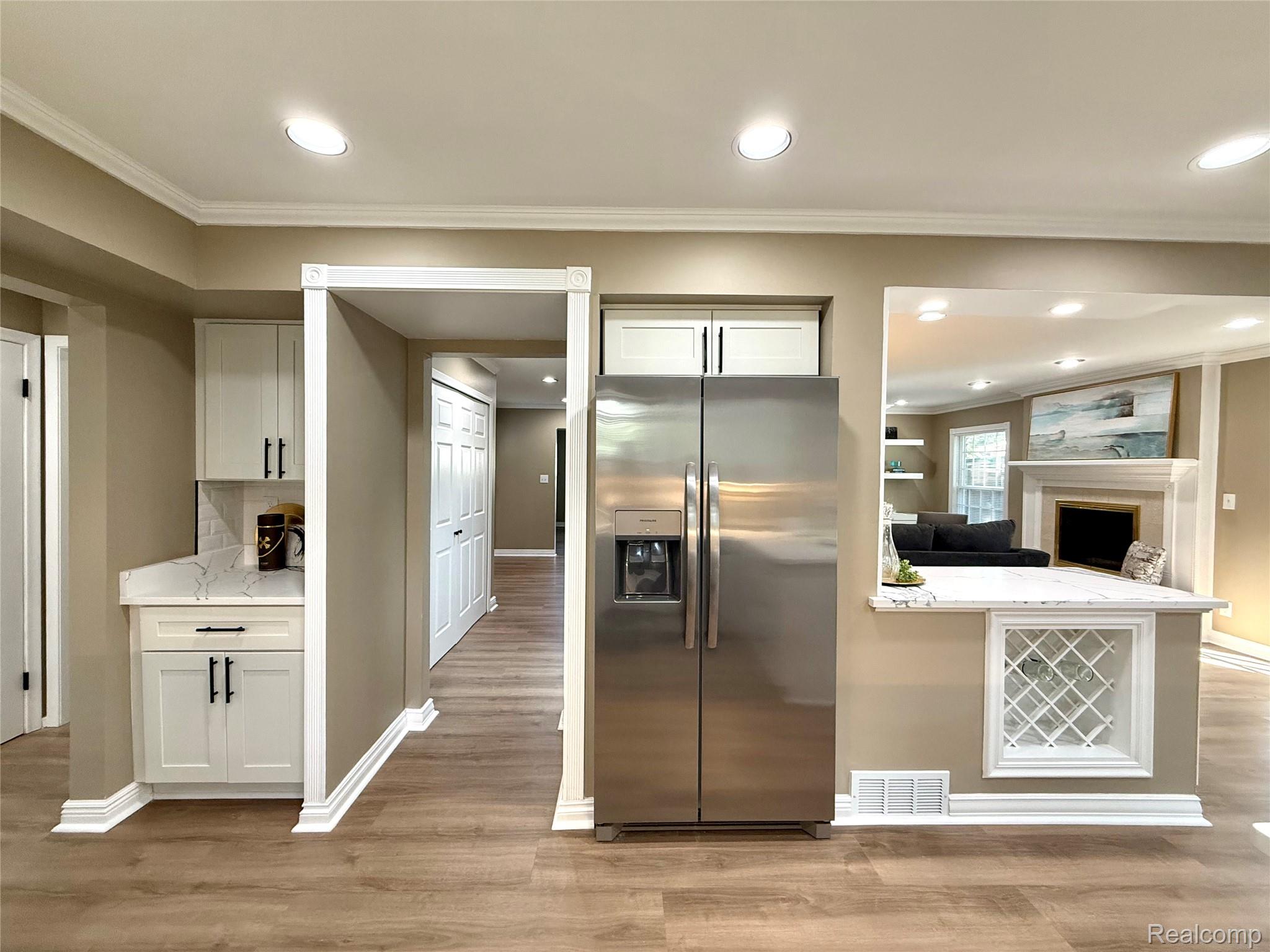 38552 Macintosh Court