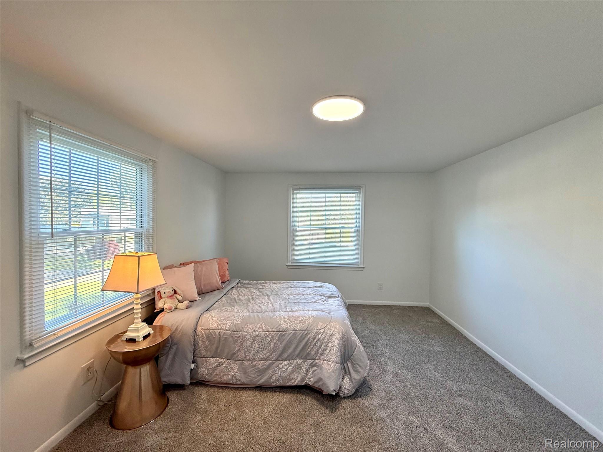 38552 Macintosh Court