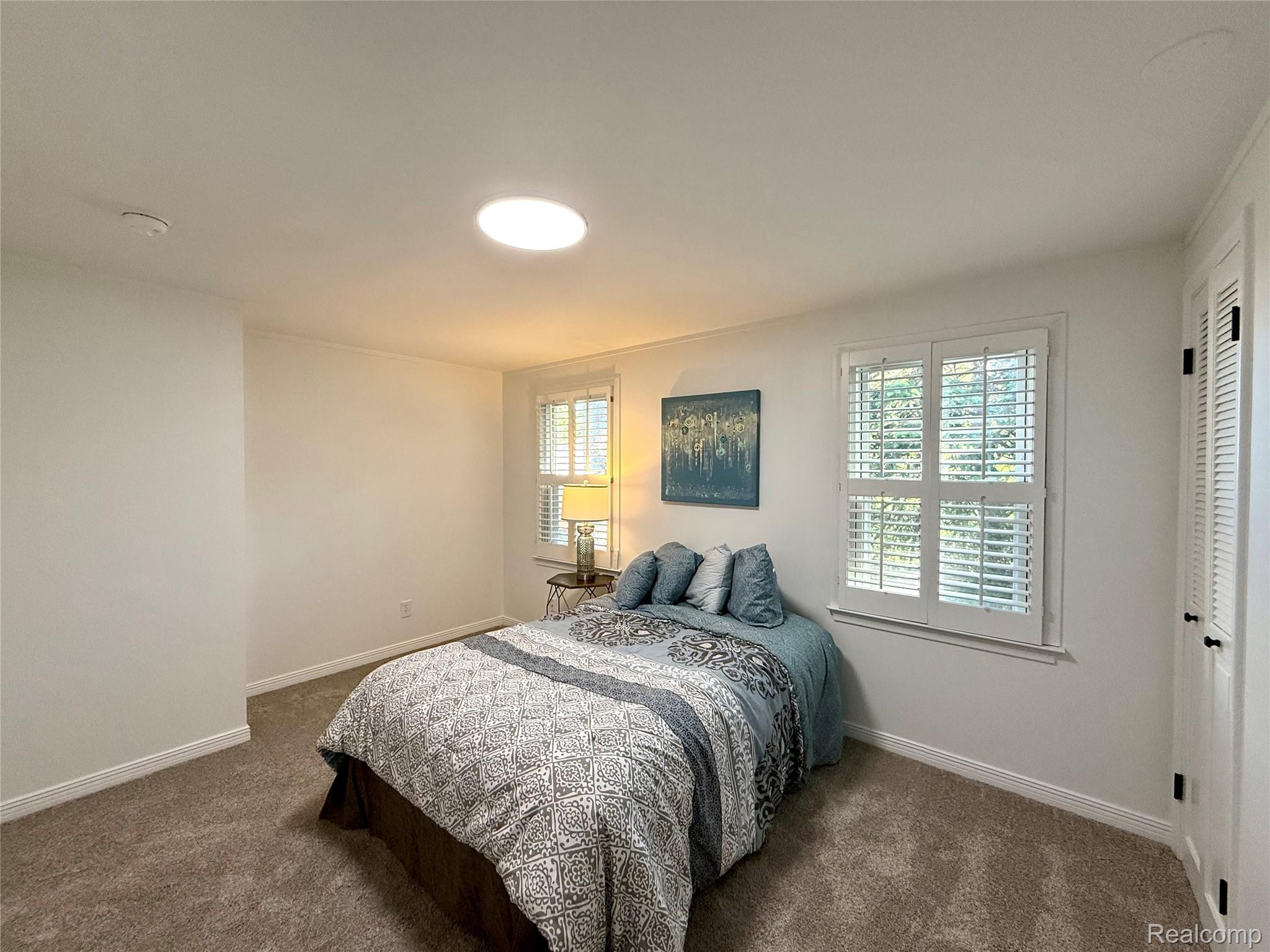 38552 Macintosh Court