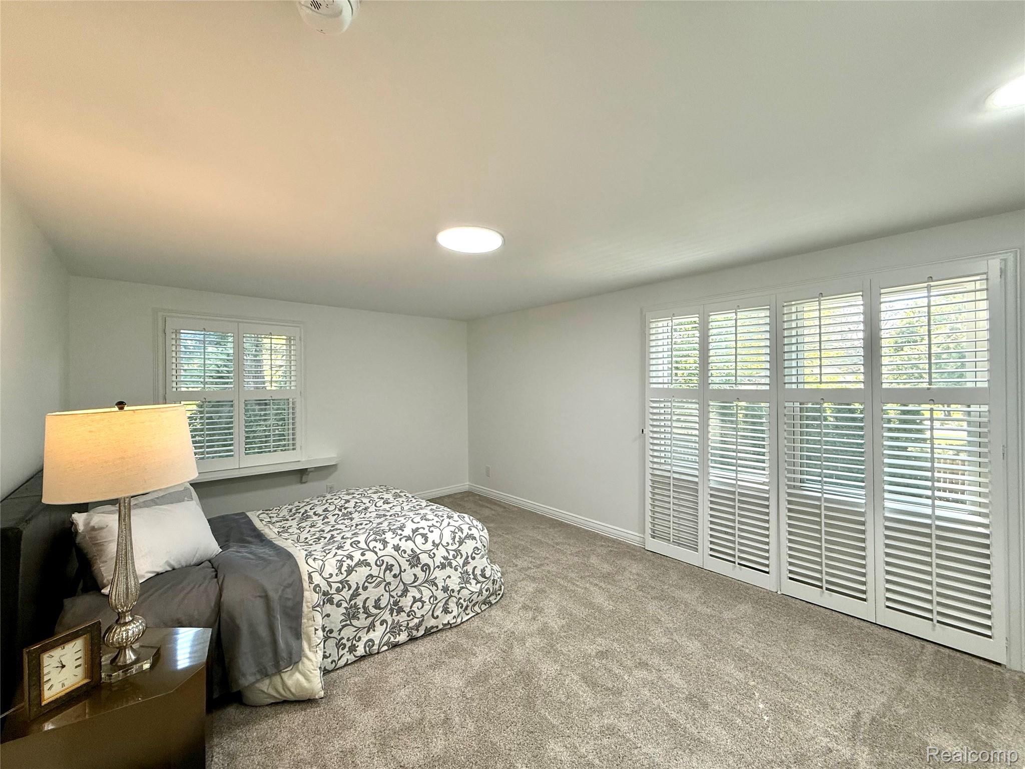 38552 Macintosh Court