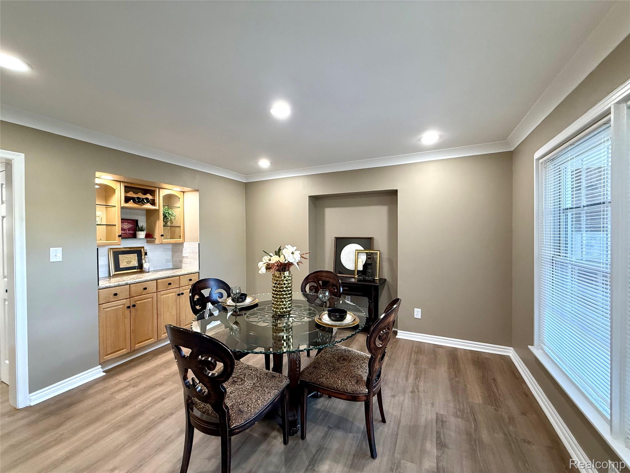 38552 Macintosh Court