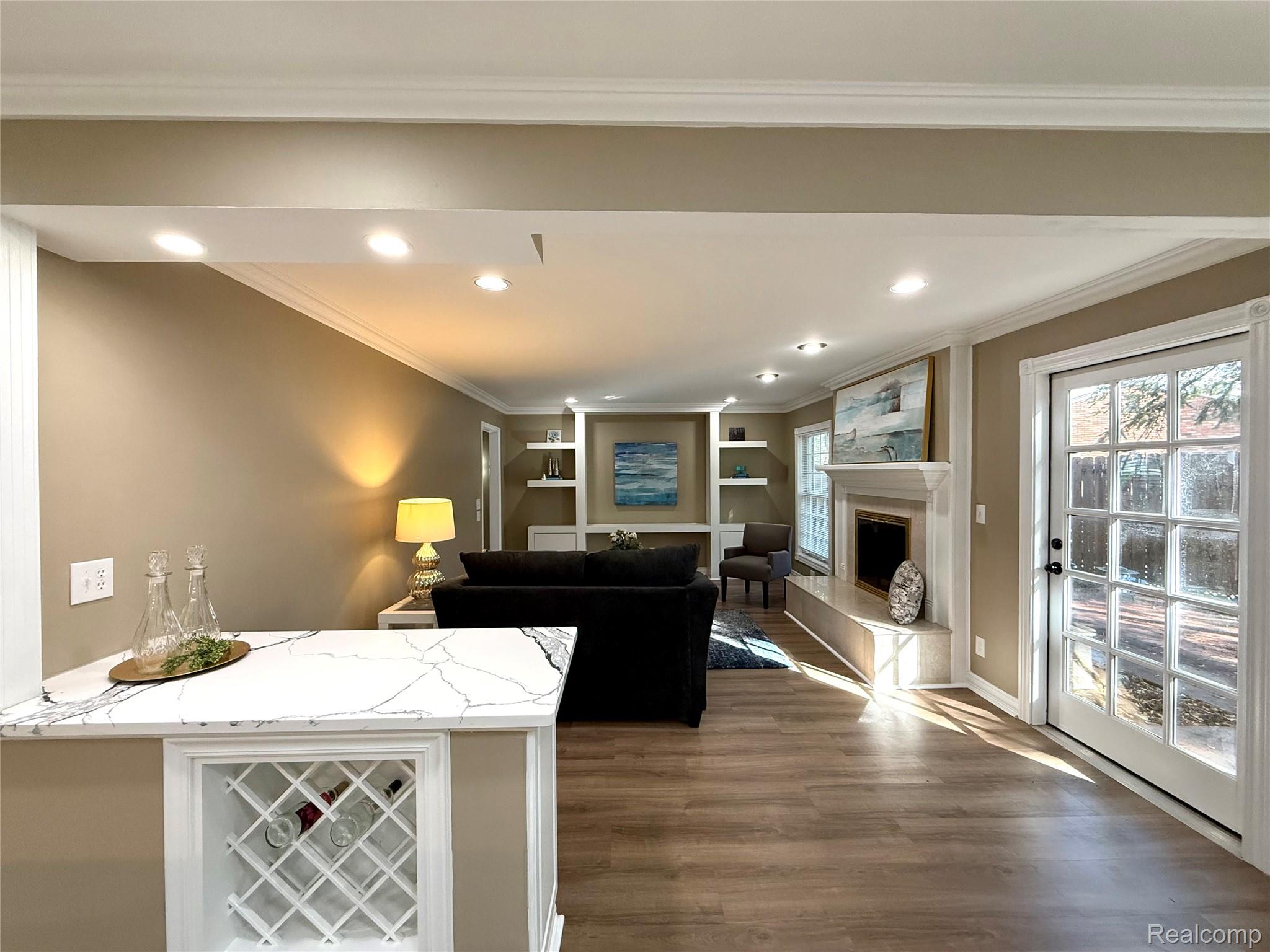 38552 Macintosh Court