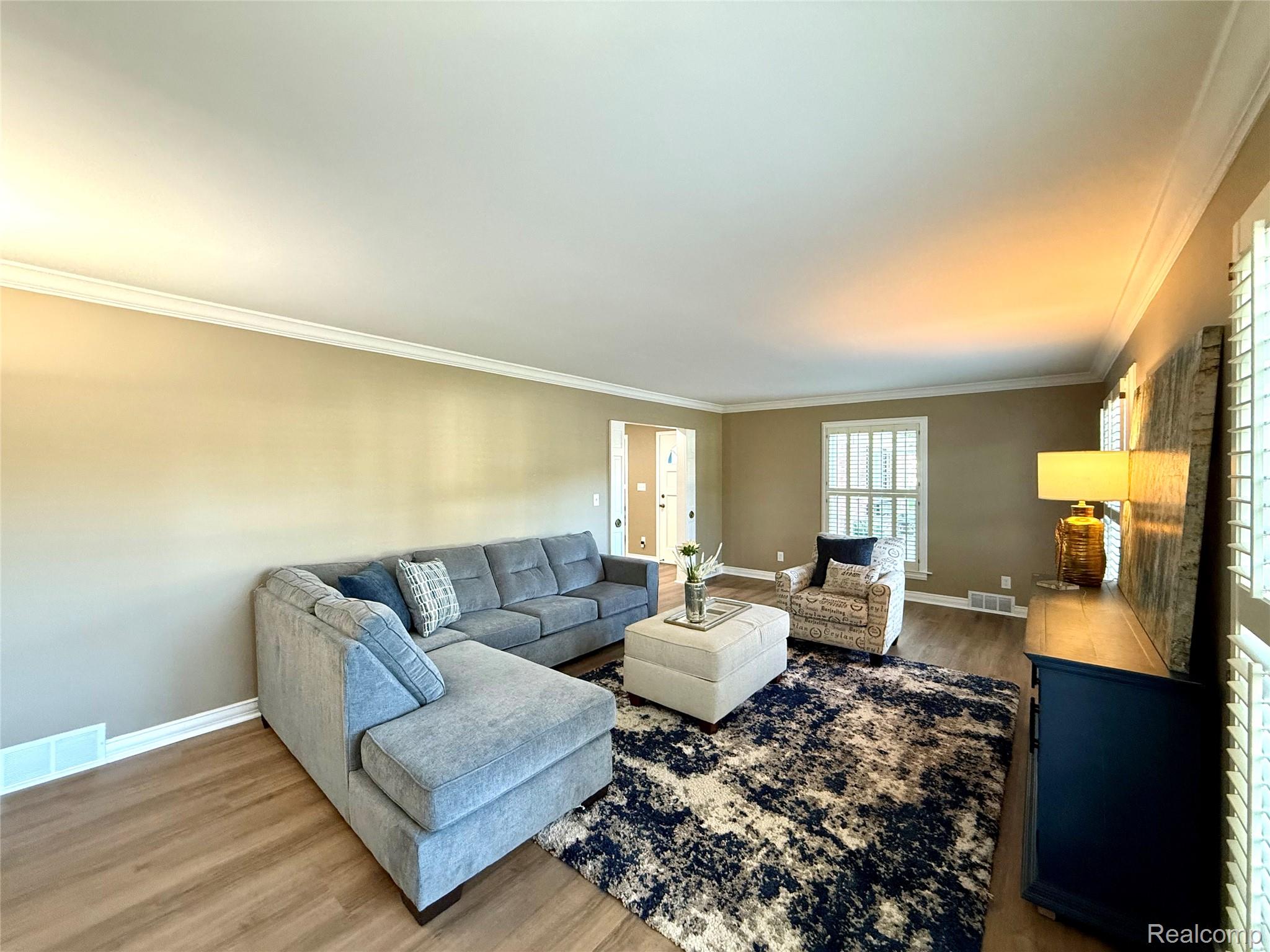 38552 Macintosh Court