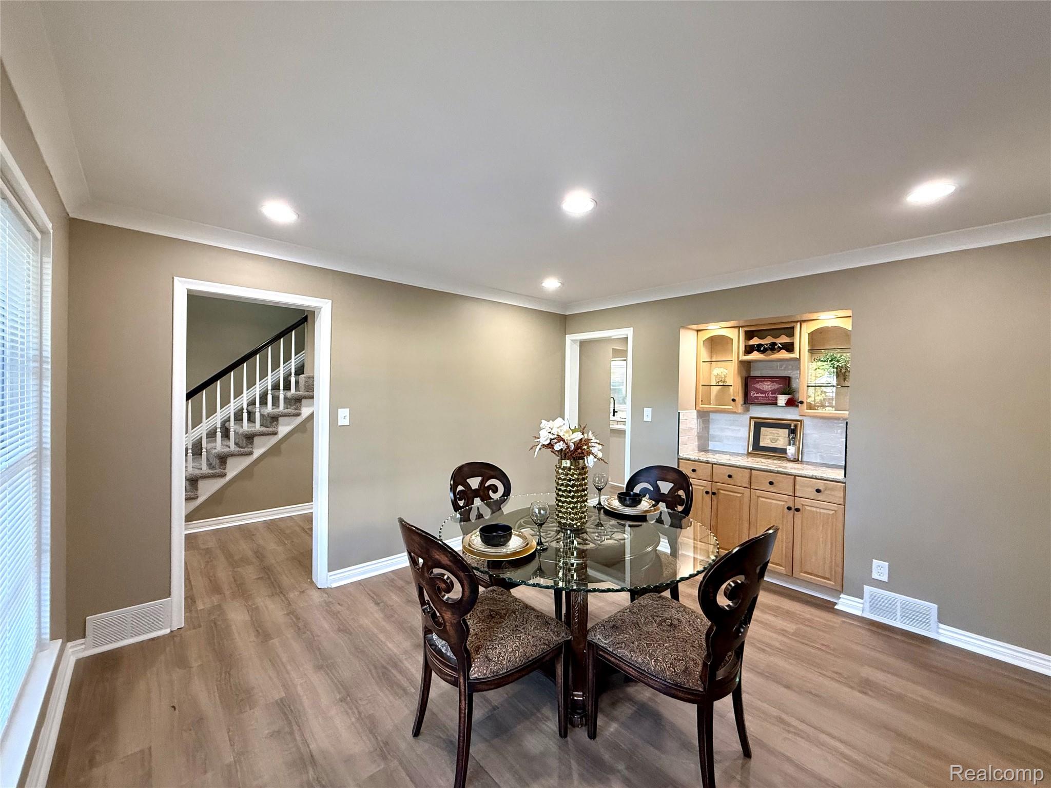 38552 Macintosh Court